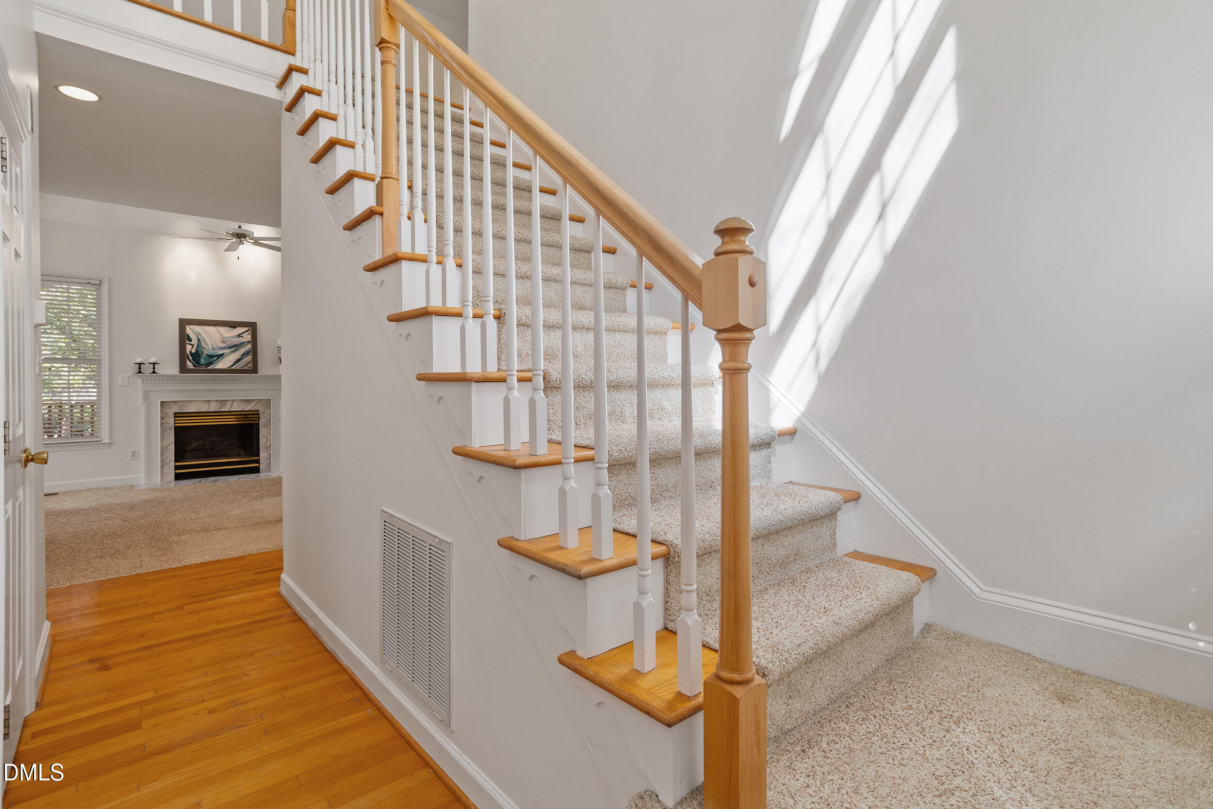 97 Perry Creek Drive