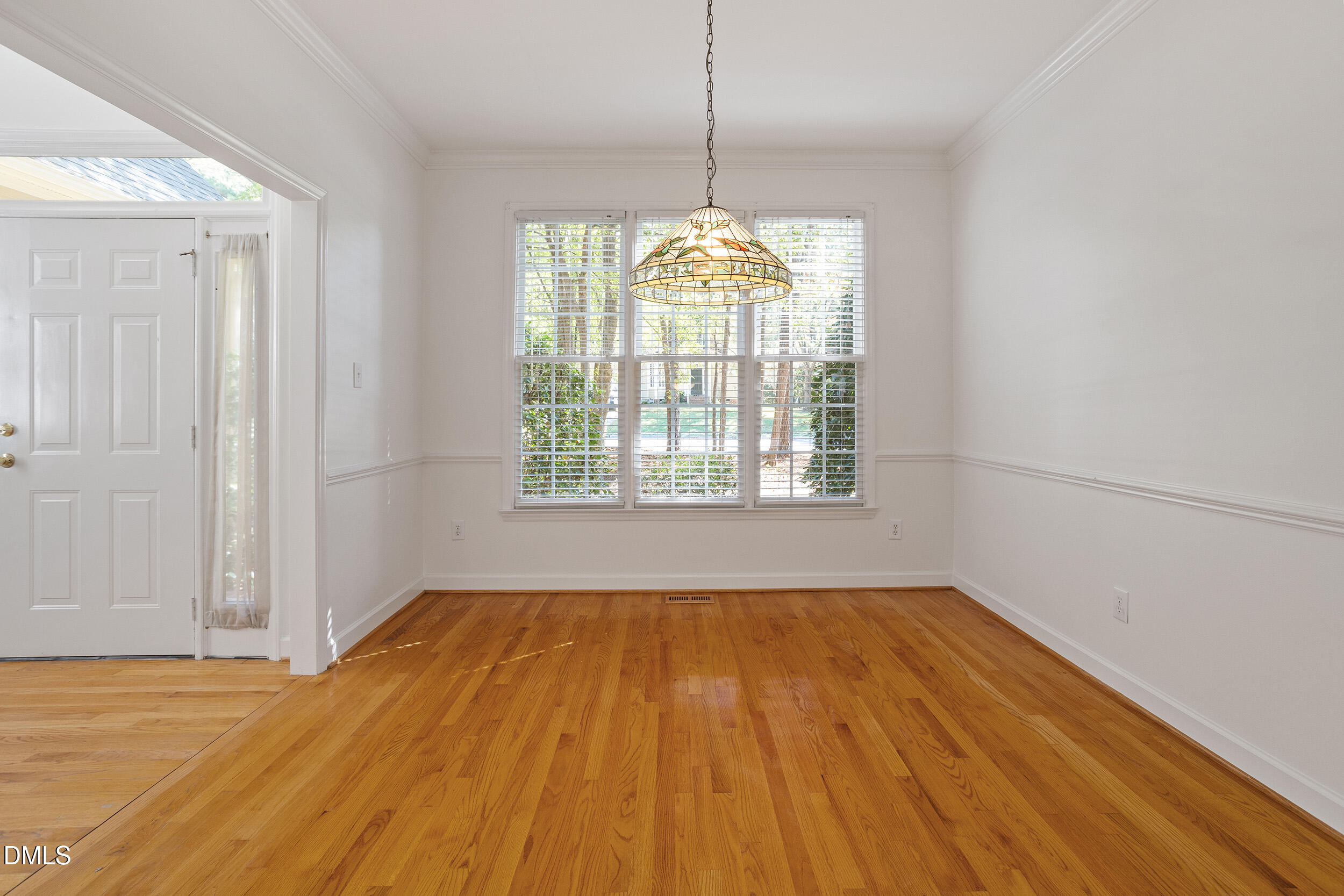 97 Perry Creek Drive