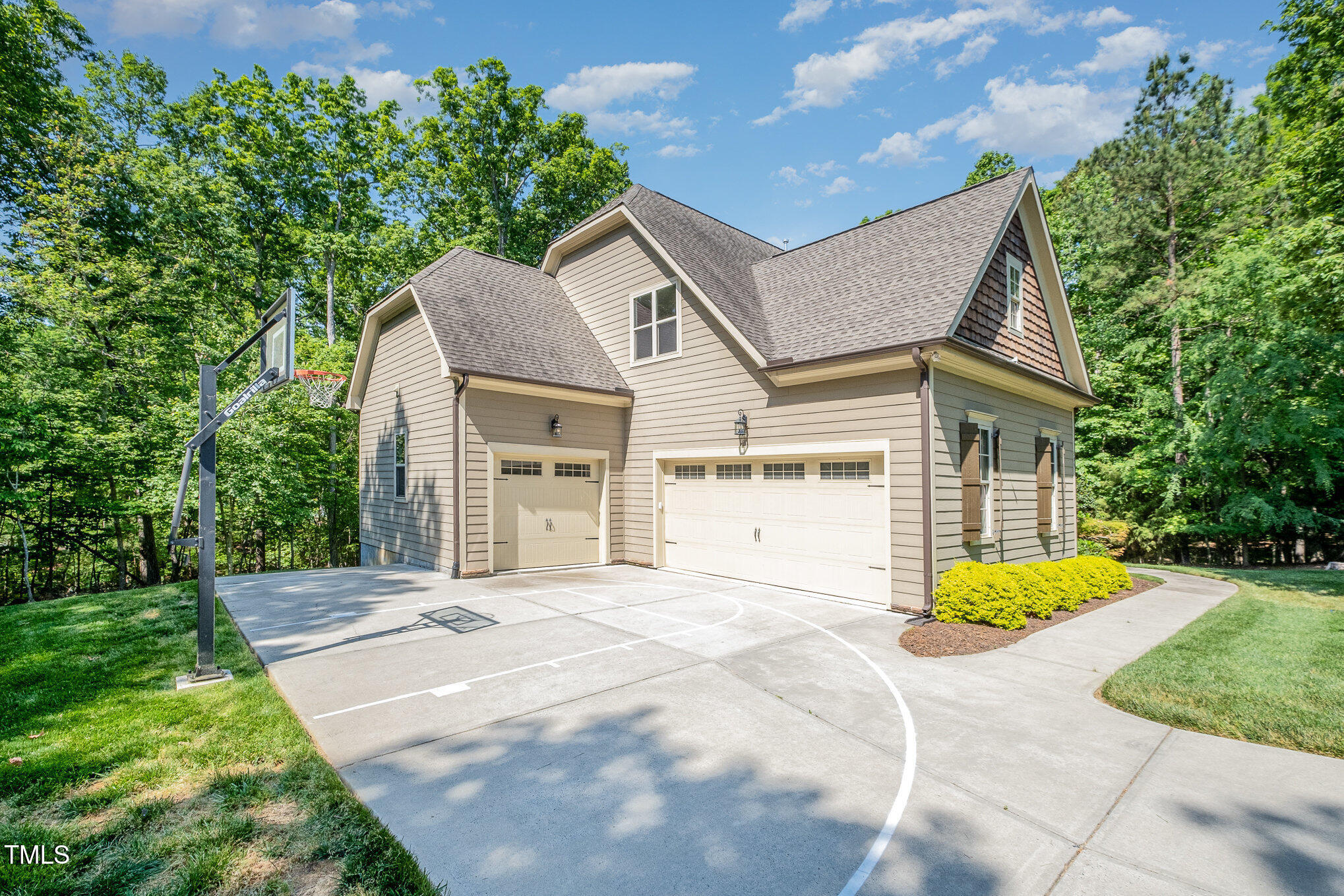 304 Villa Drive