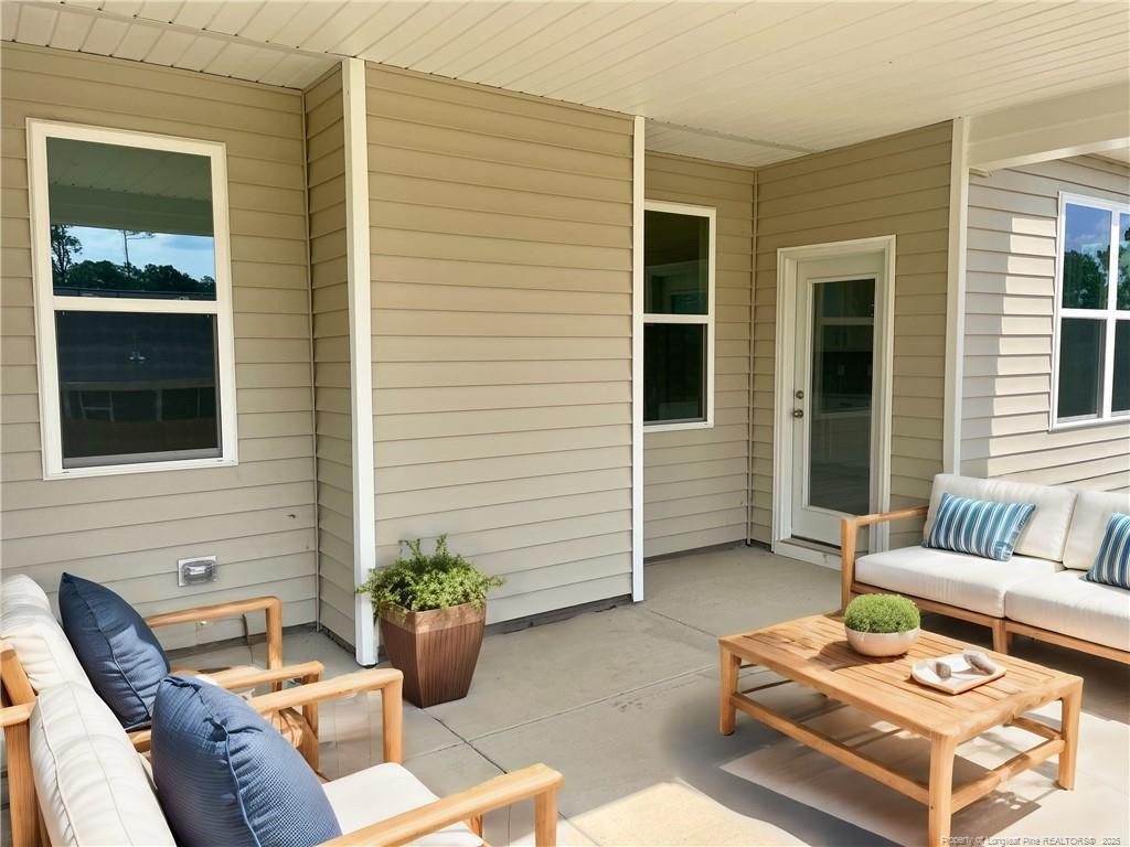 5414 Seedling, Homesite 57