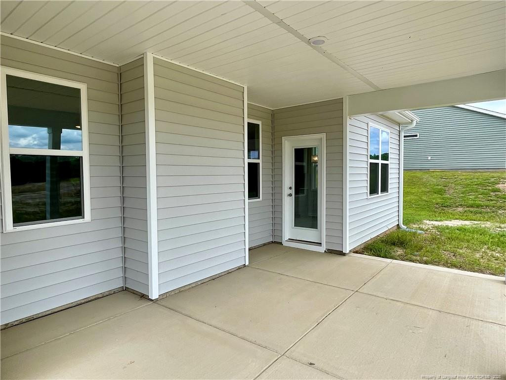 5414 Seedling, Homesite 57