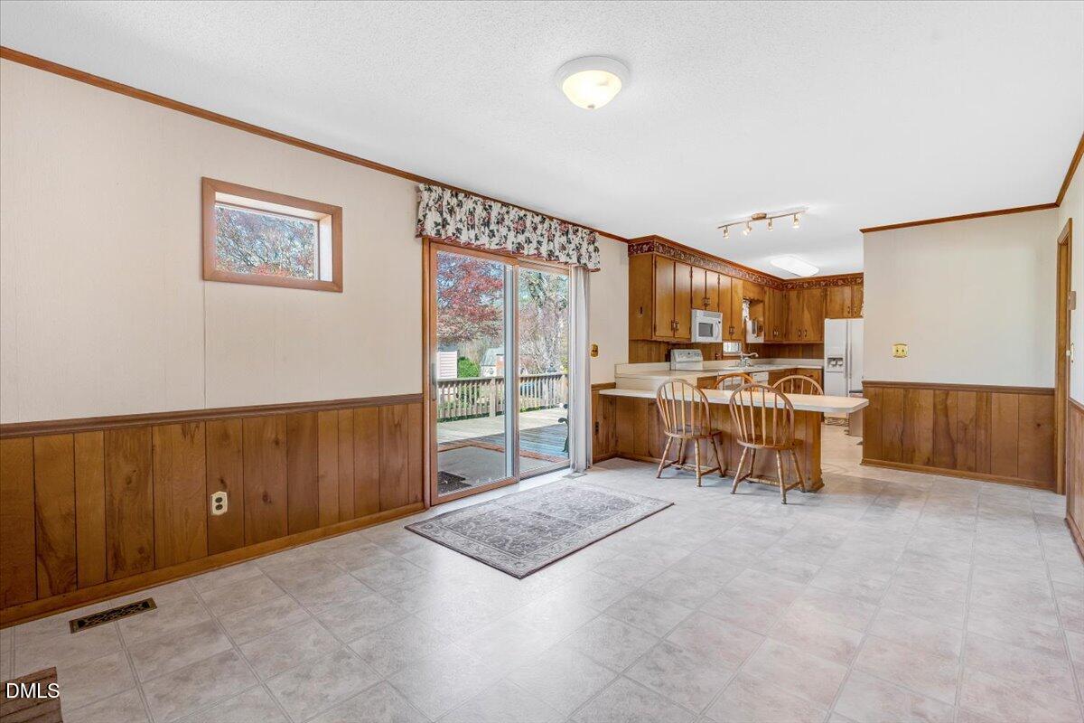 301 Brown Circle