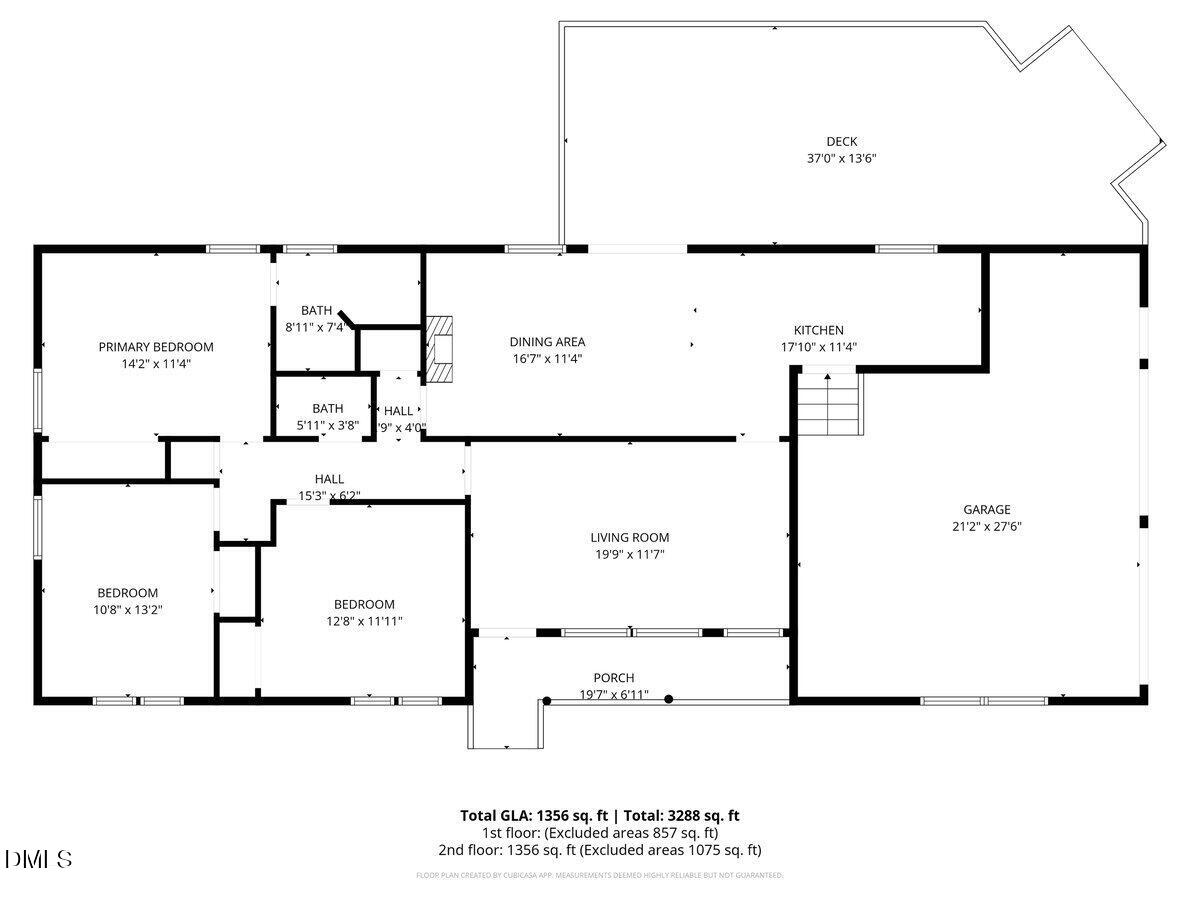 301 Brown Circle