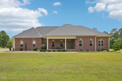 678 Rehder Drive Fayetteville NC 28306