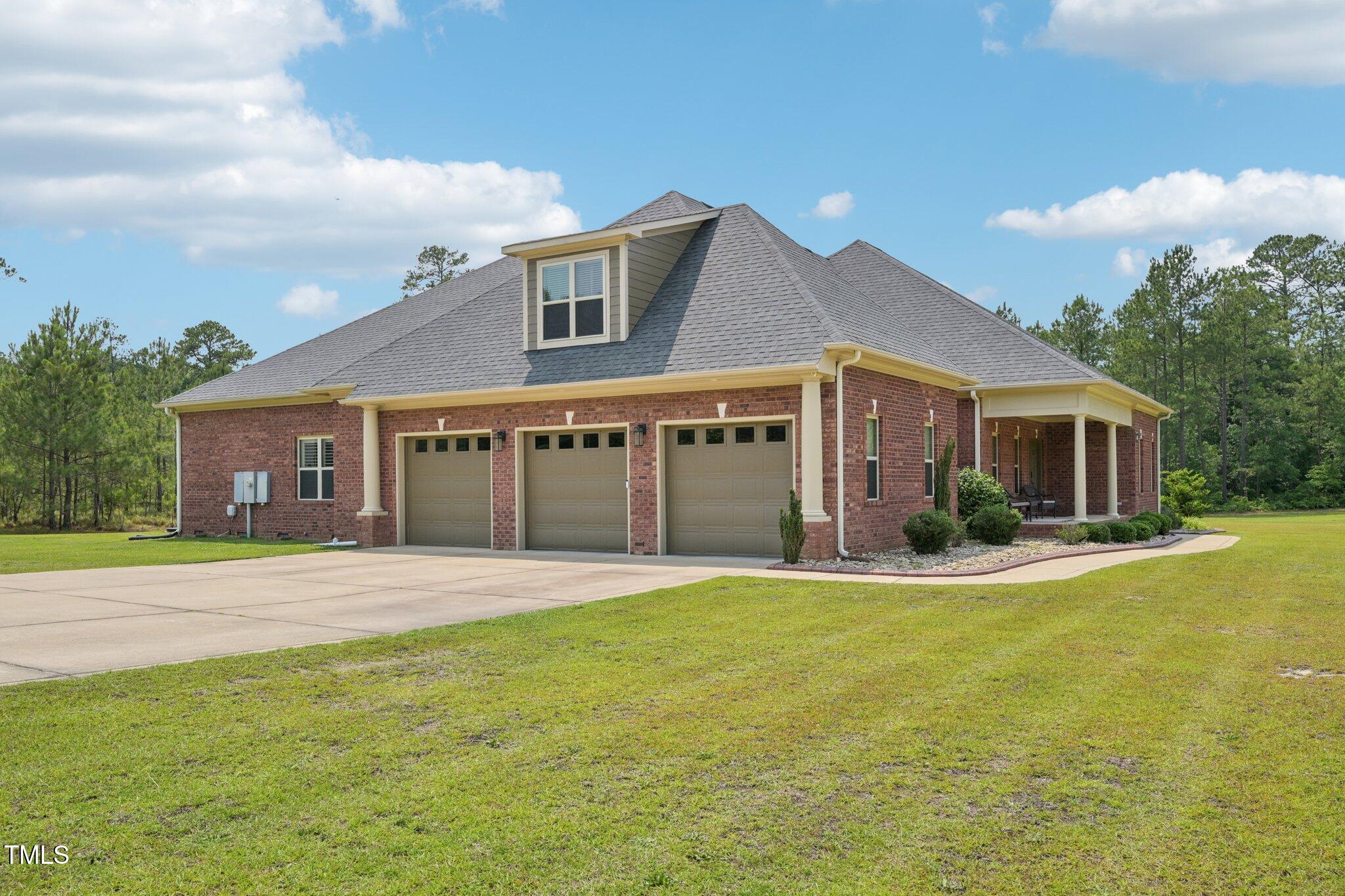 678 Rehder Drive