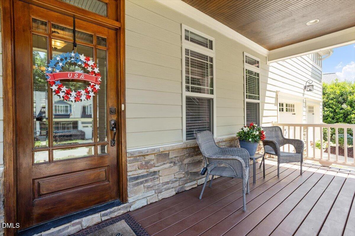 550 Lake Gaston Drive