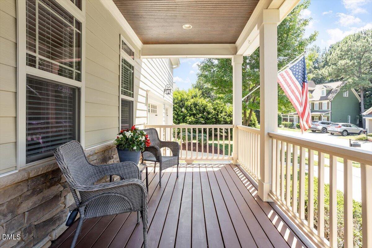 550 Lake Gaston Drive