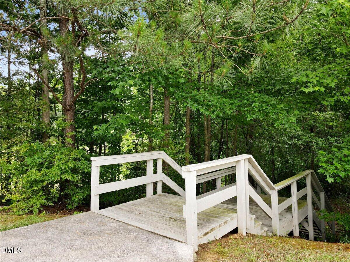 744 Highwater Place