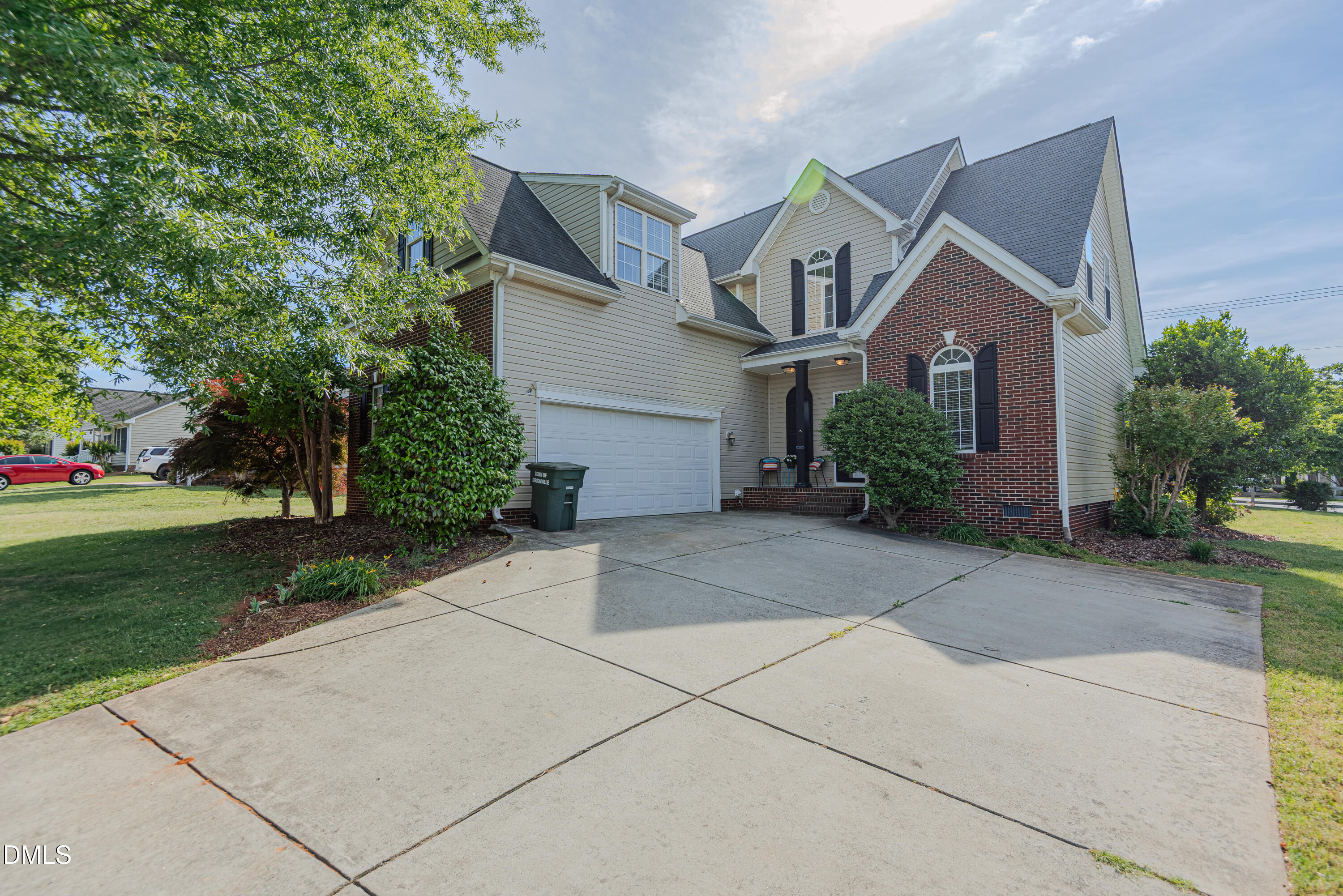 104 Cale Drive
