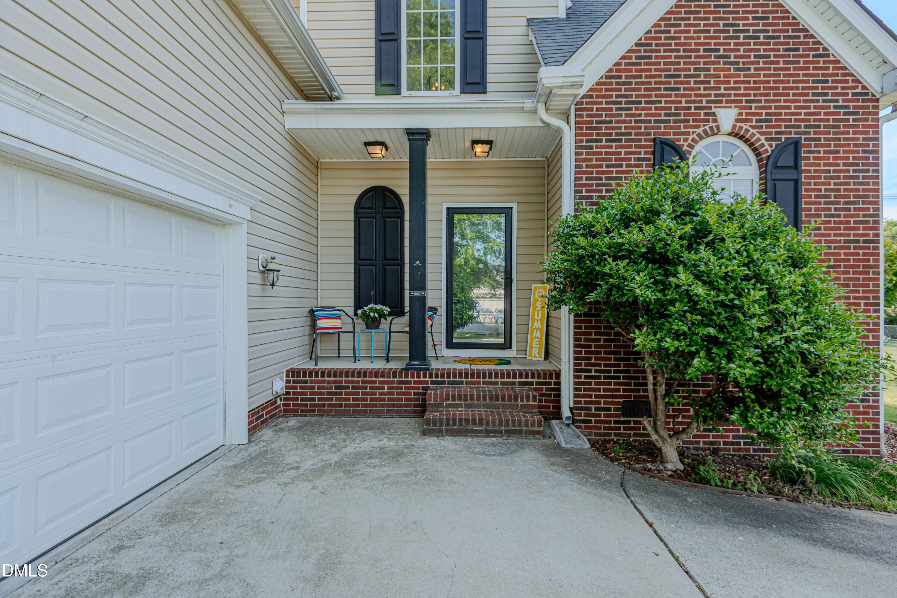 104 Cale Drive