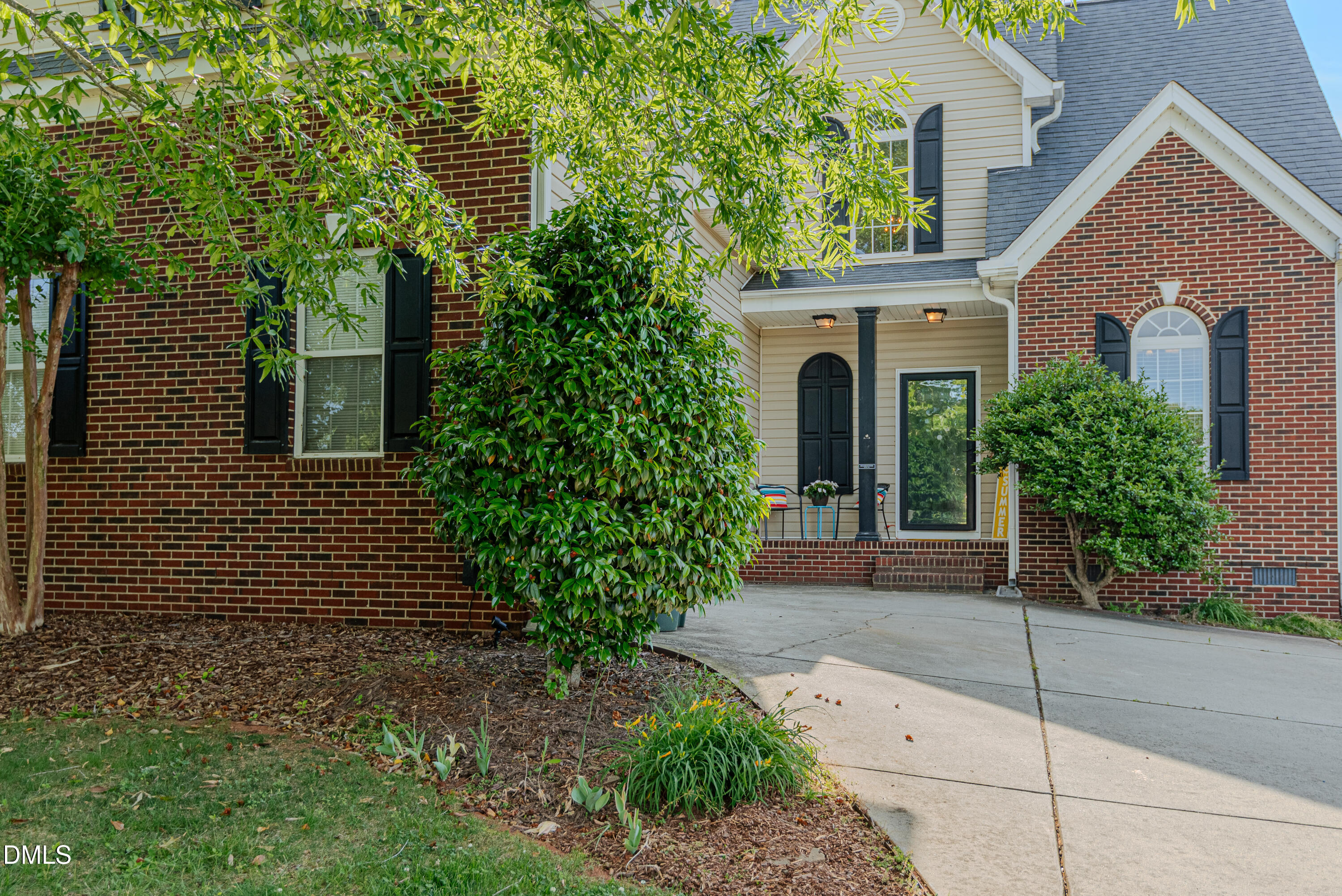104 Cale Drive