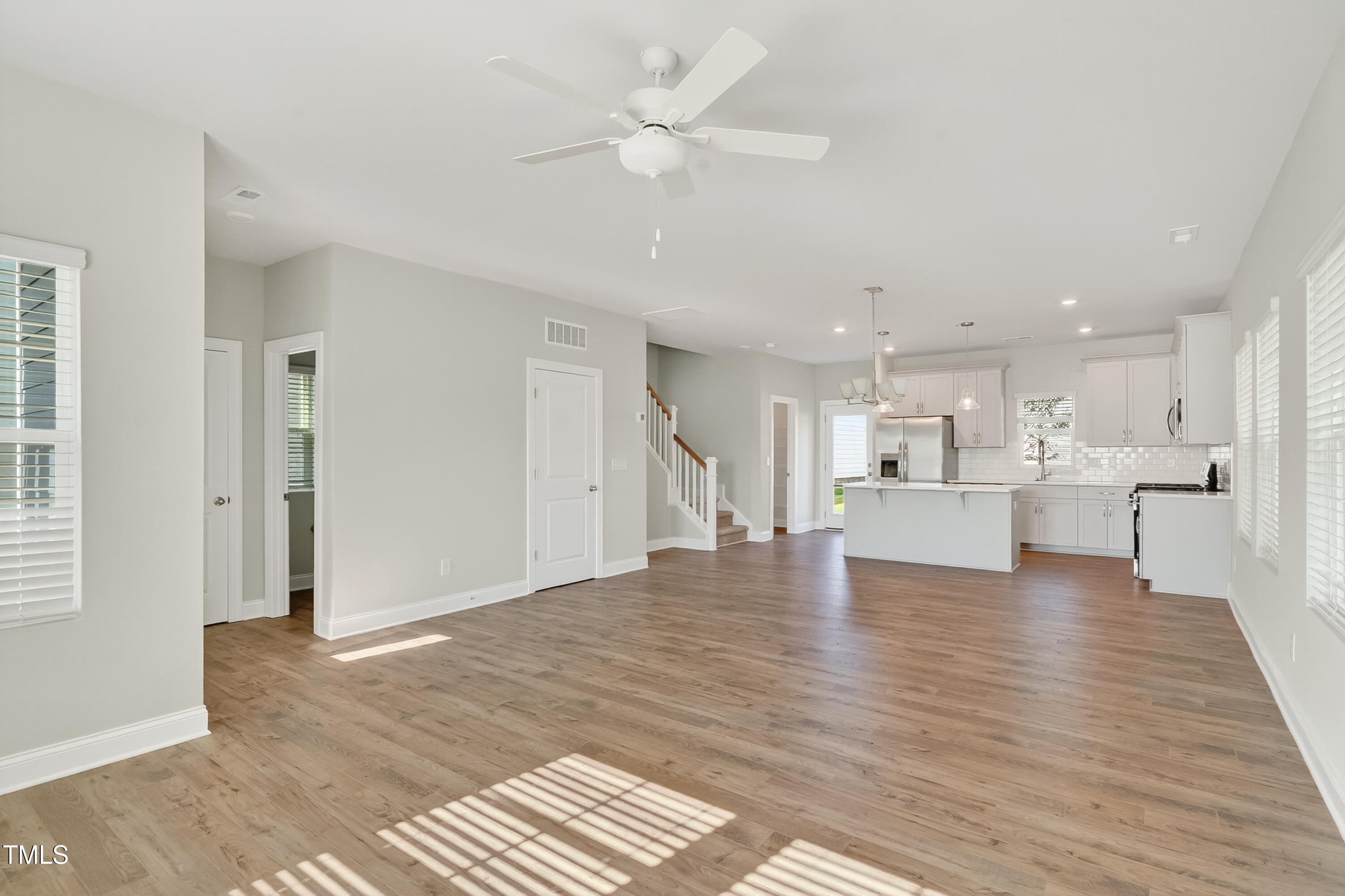 821 Portland Rose Drive