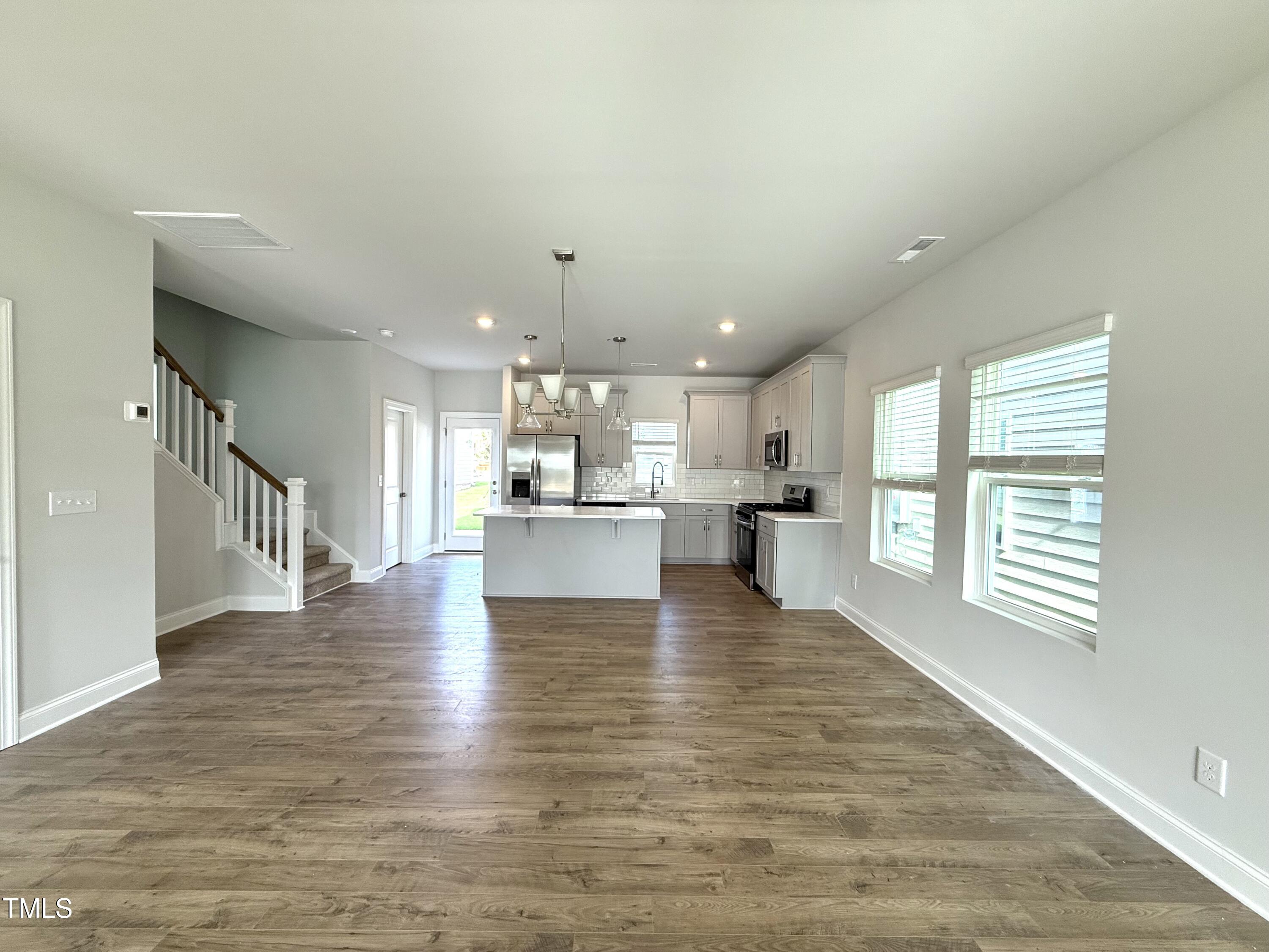 821 Portland Rose Drive