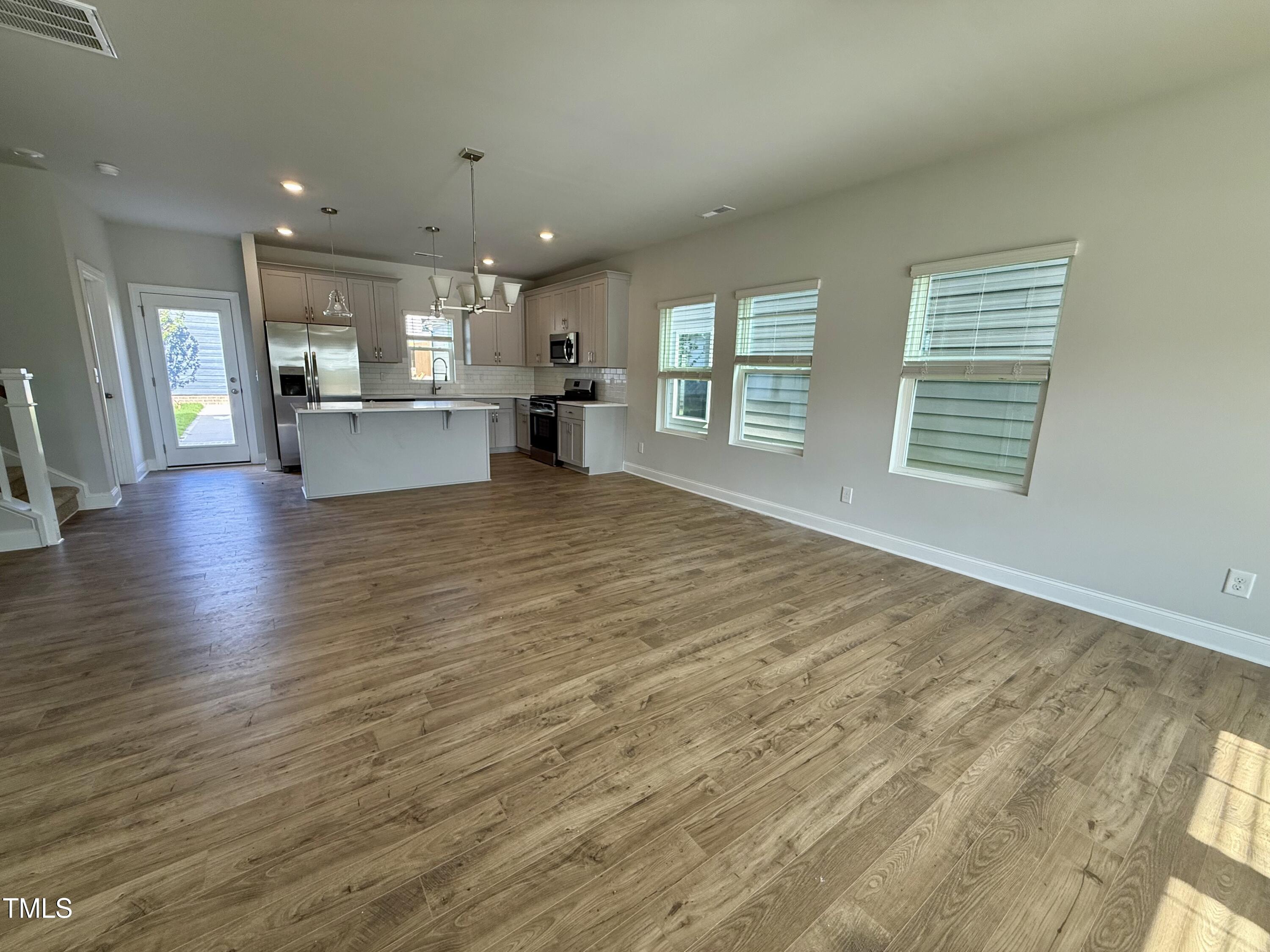 821 Portland Rose Drive