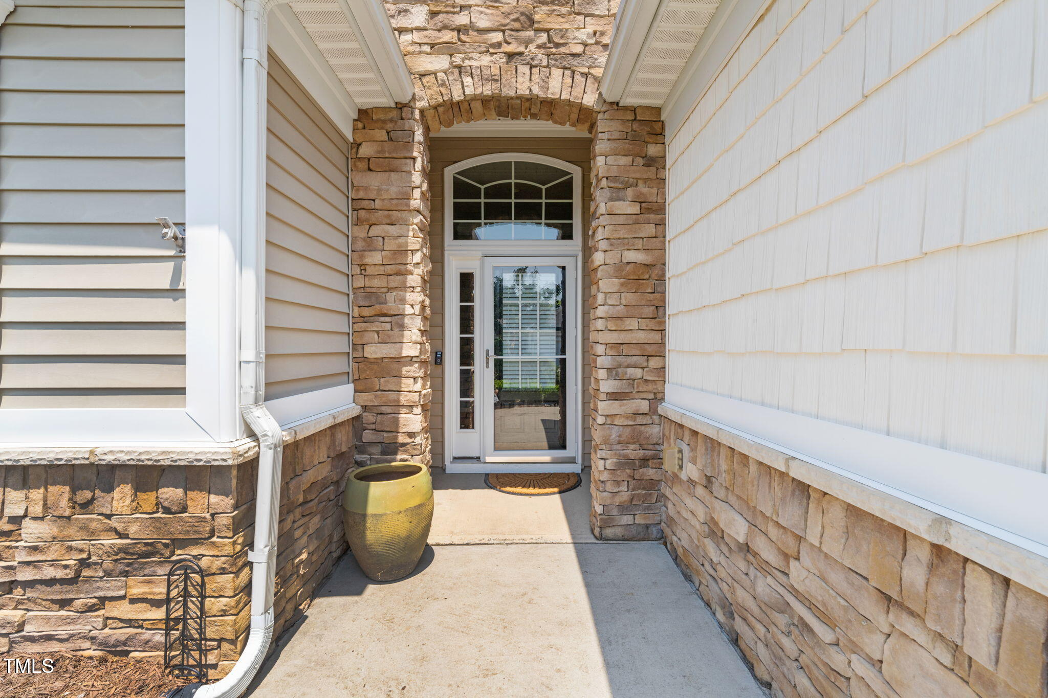 204 Dowington Lane