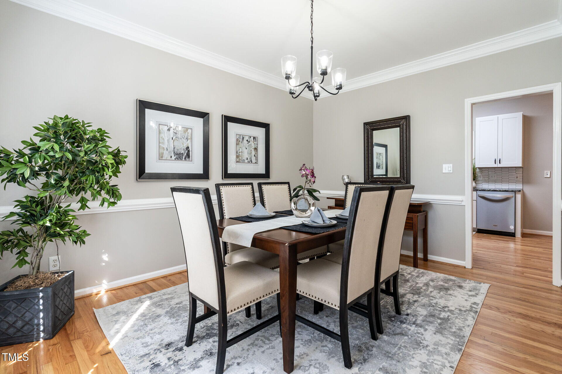 2301 Lemuel Drive