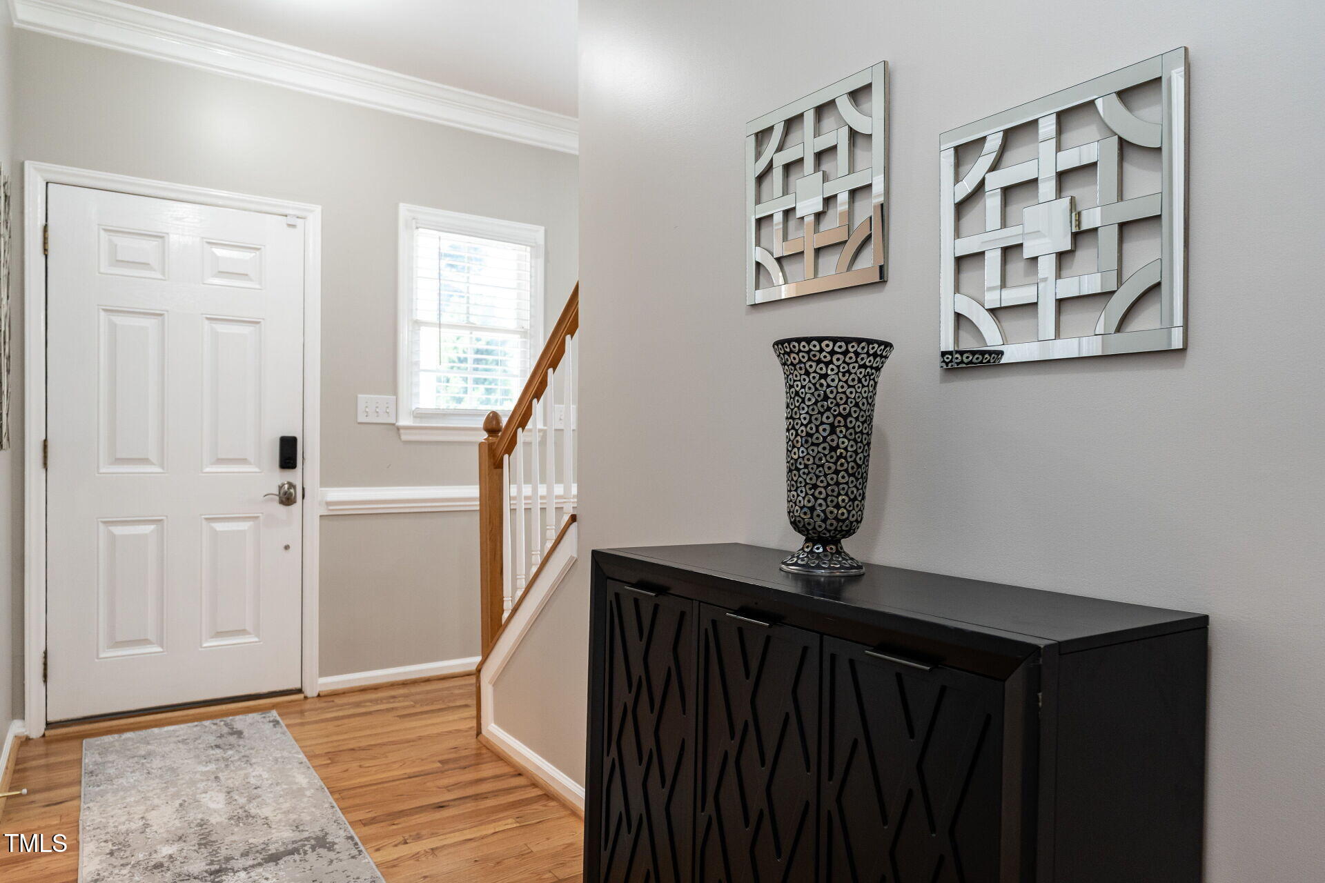 2301 Lemuel Drive