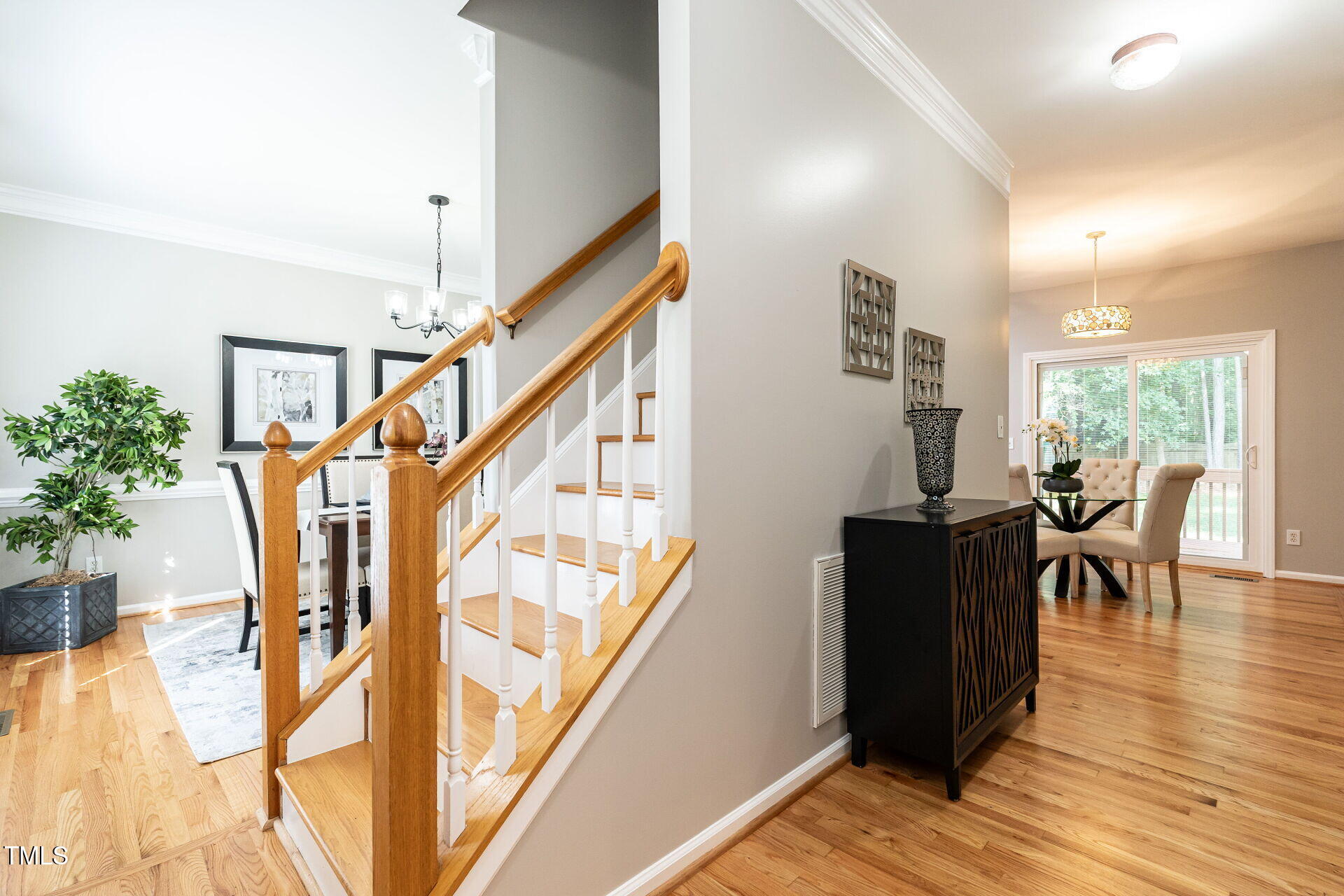 2301 Lemuel Drive