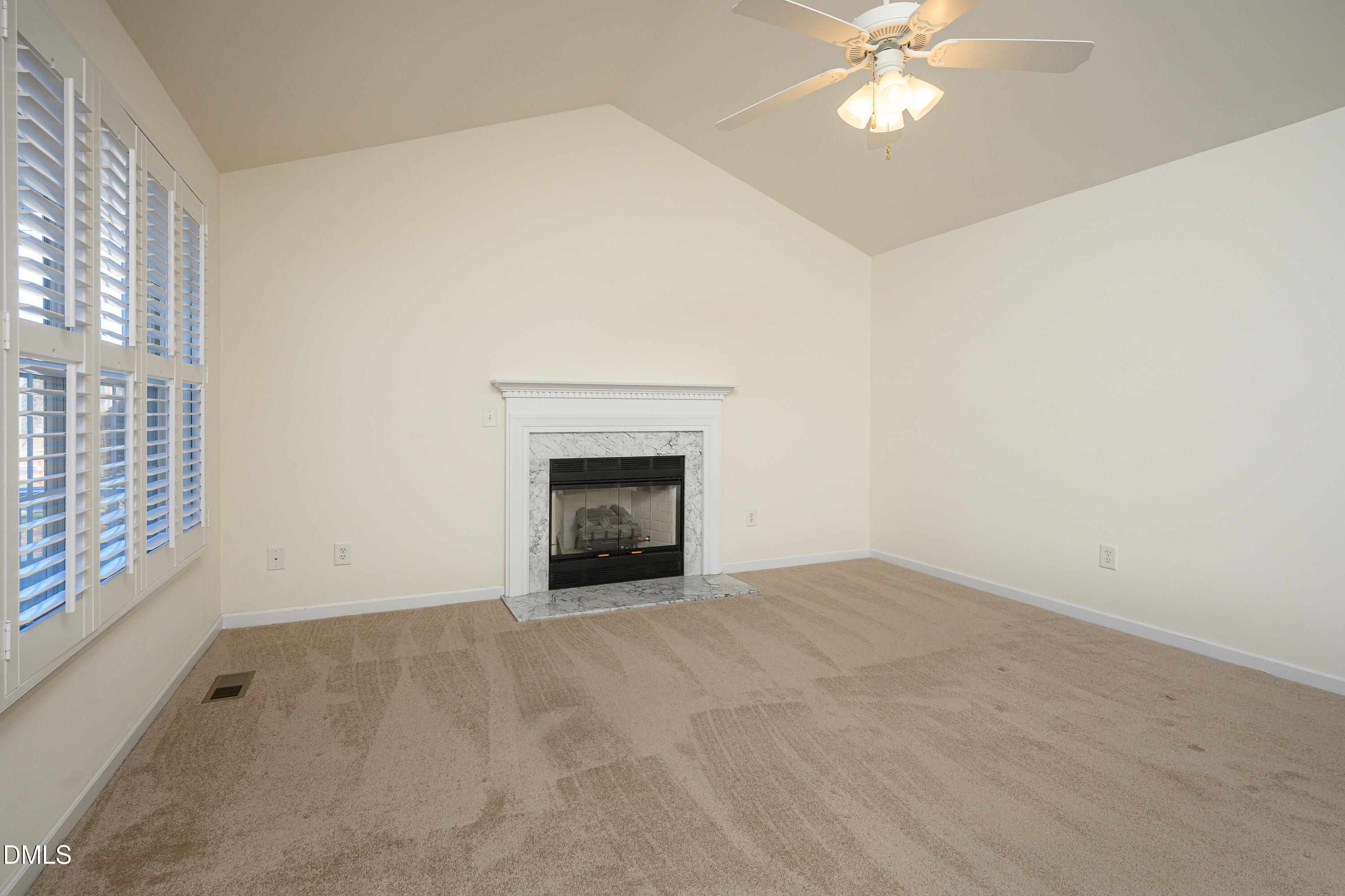 15 Beaver Ridge Drive