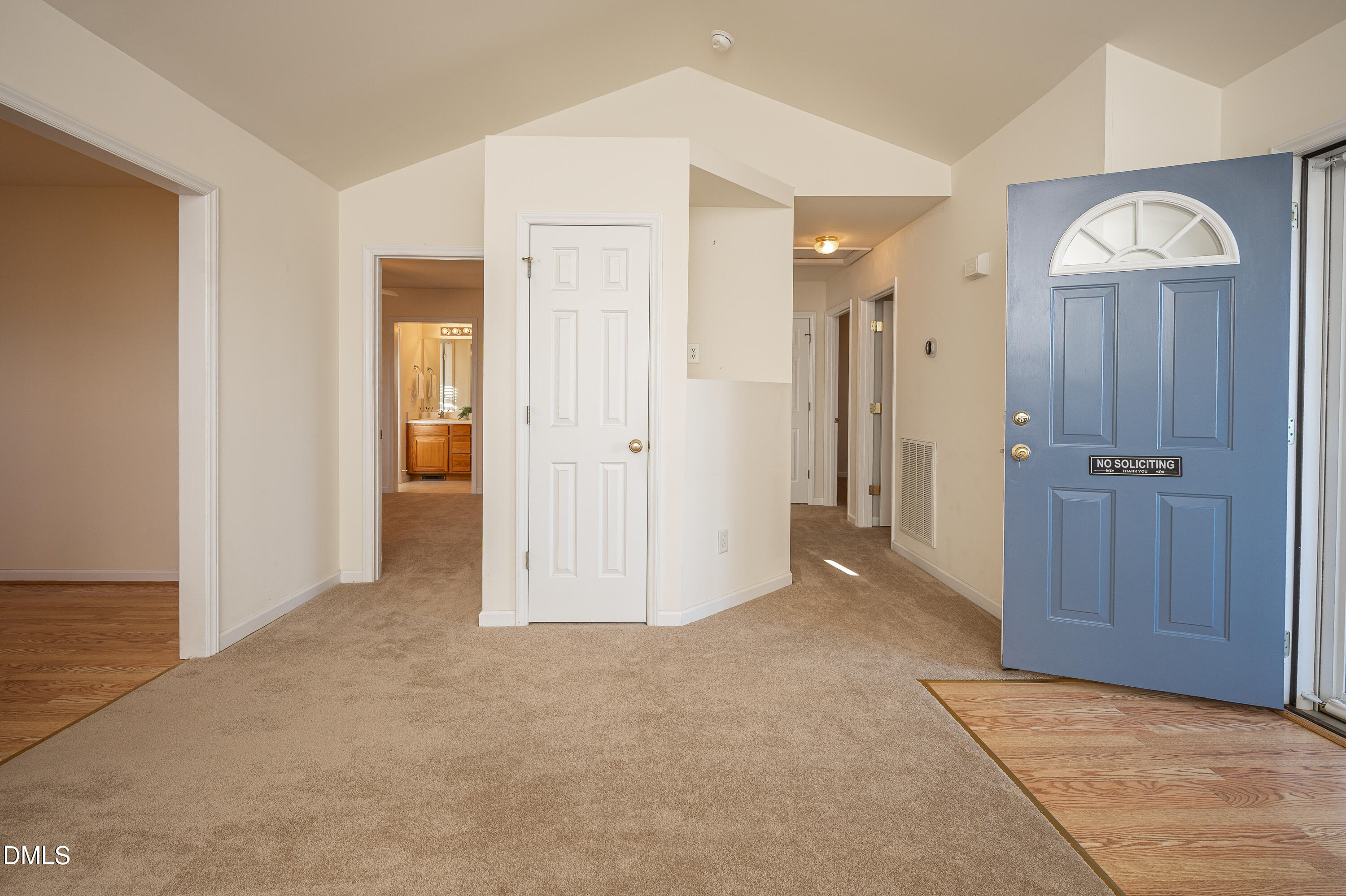 15 Beaver Ridge Drive