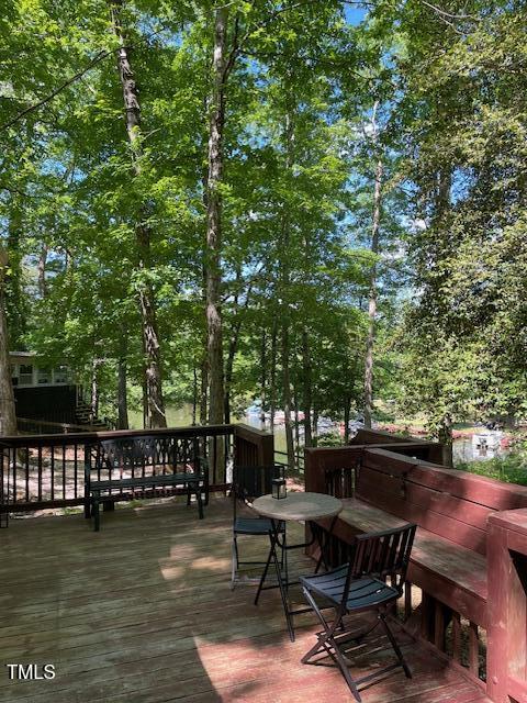 148 Red Wing Drive