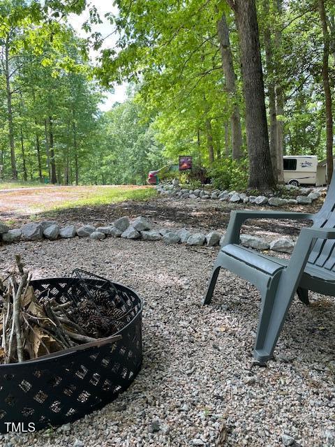 148 Red Wing Drive
