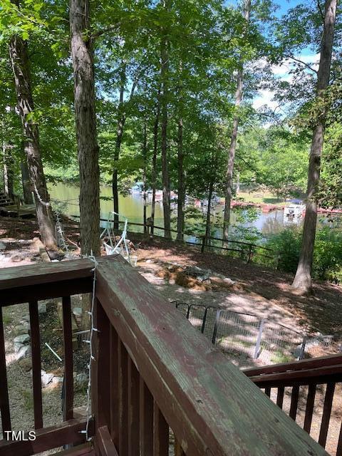 148 Red Wing Drive