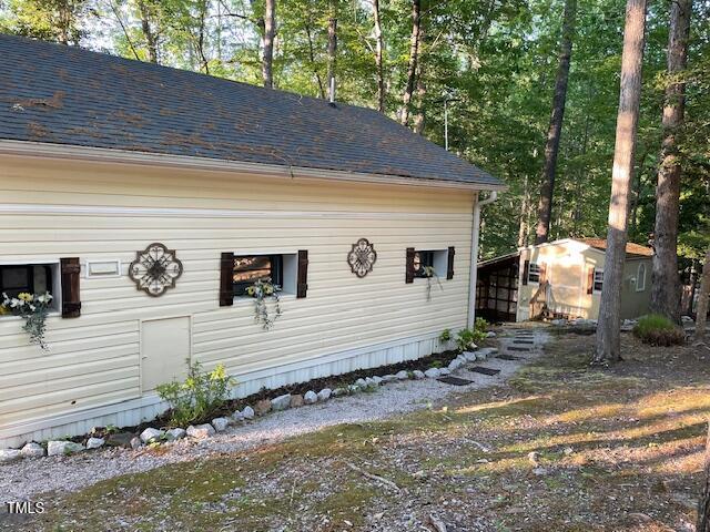 148 Red Wing Drive