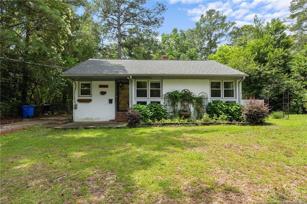 1905 McGougan Road