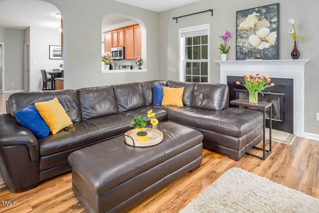 5629 Yates Garden Lane