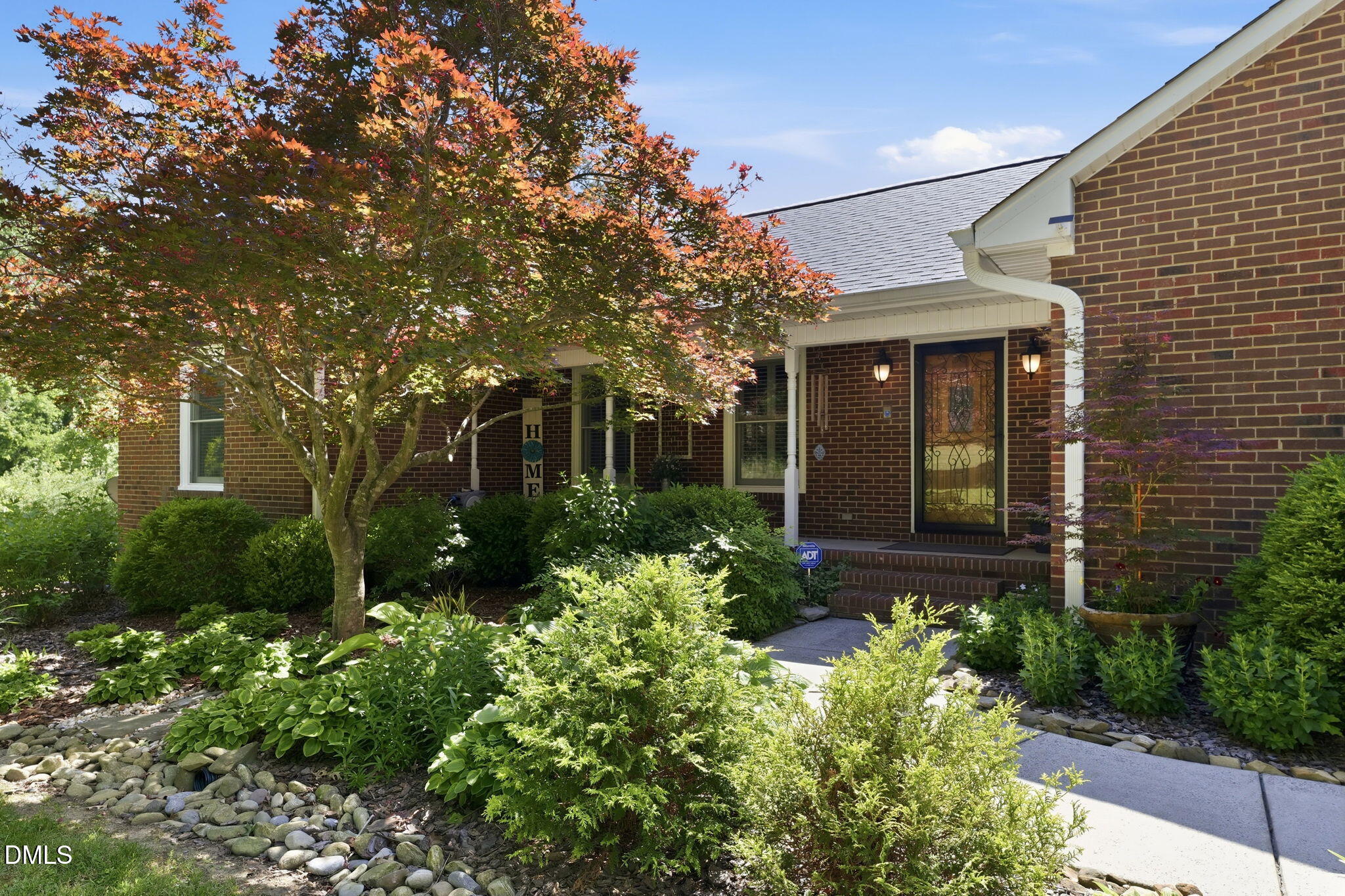 138 Lake Cammack Court