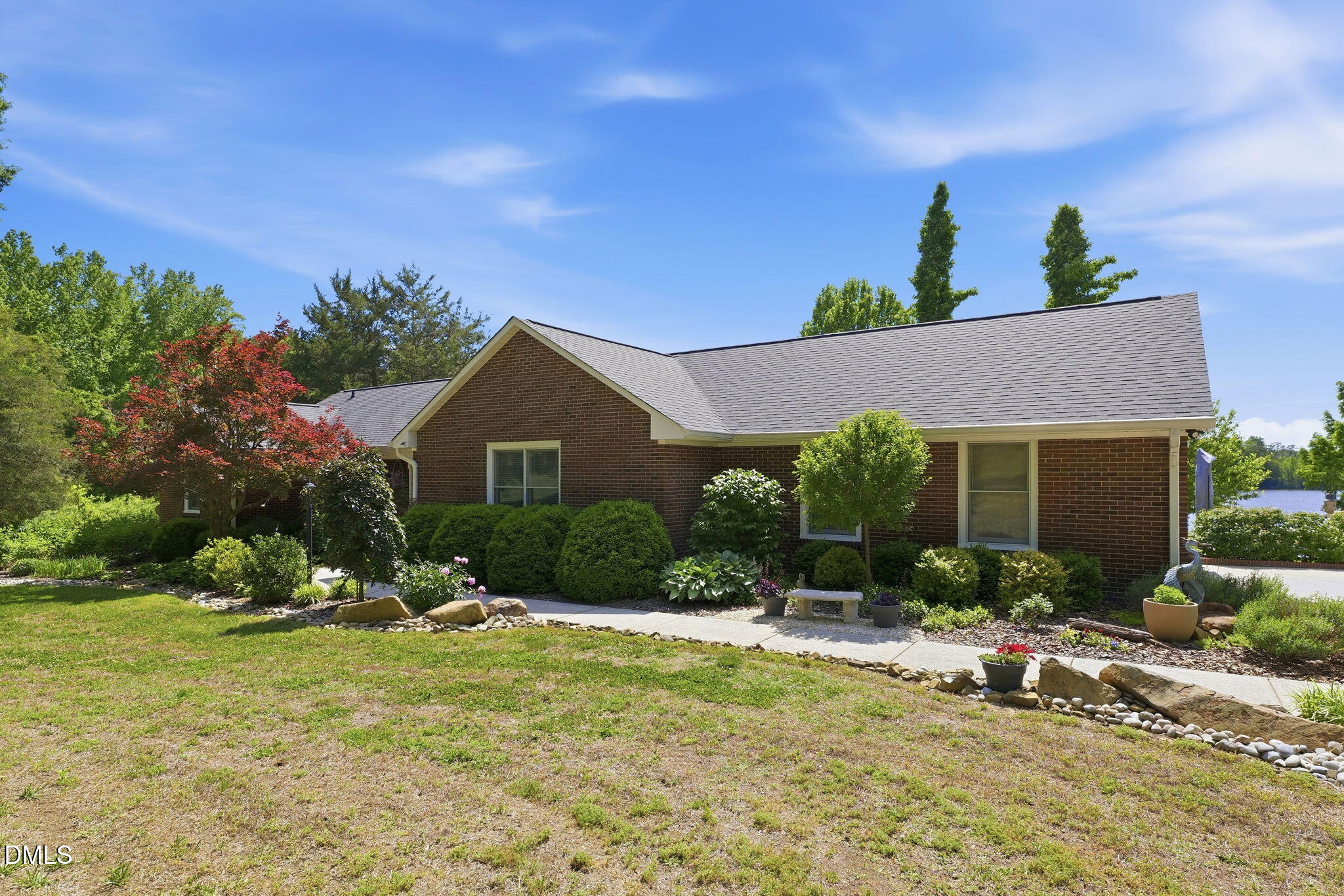 138 Lake Cammack Court