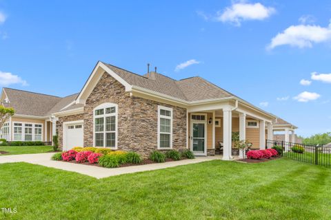 122 Tall Timber Drive Gibsonville NC 27249