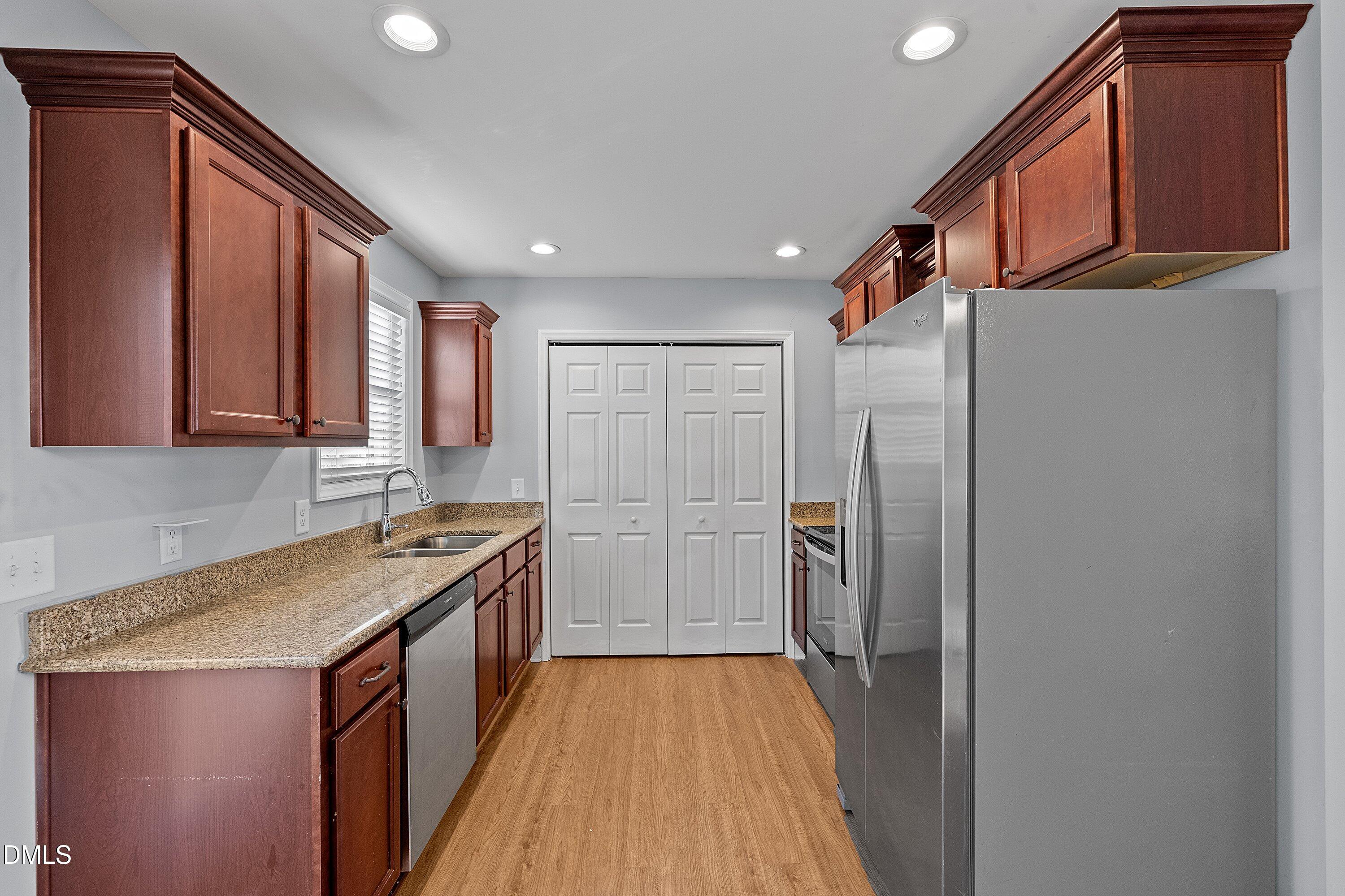 830 Eagles Nest Drive