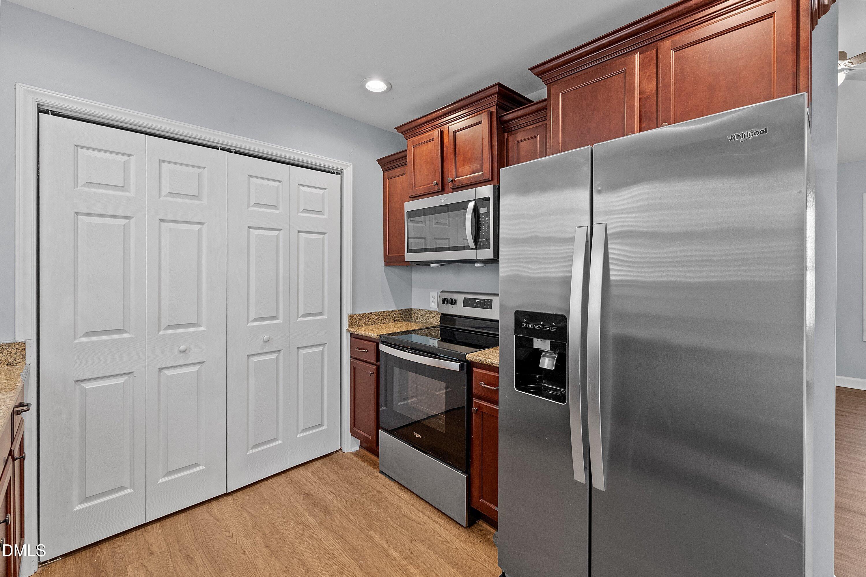 830 Eagles Nest Drive