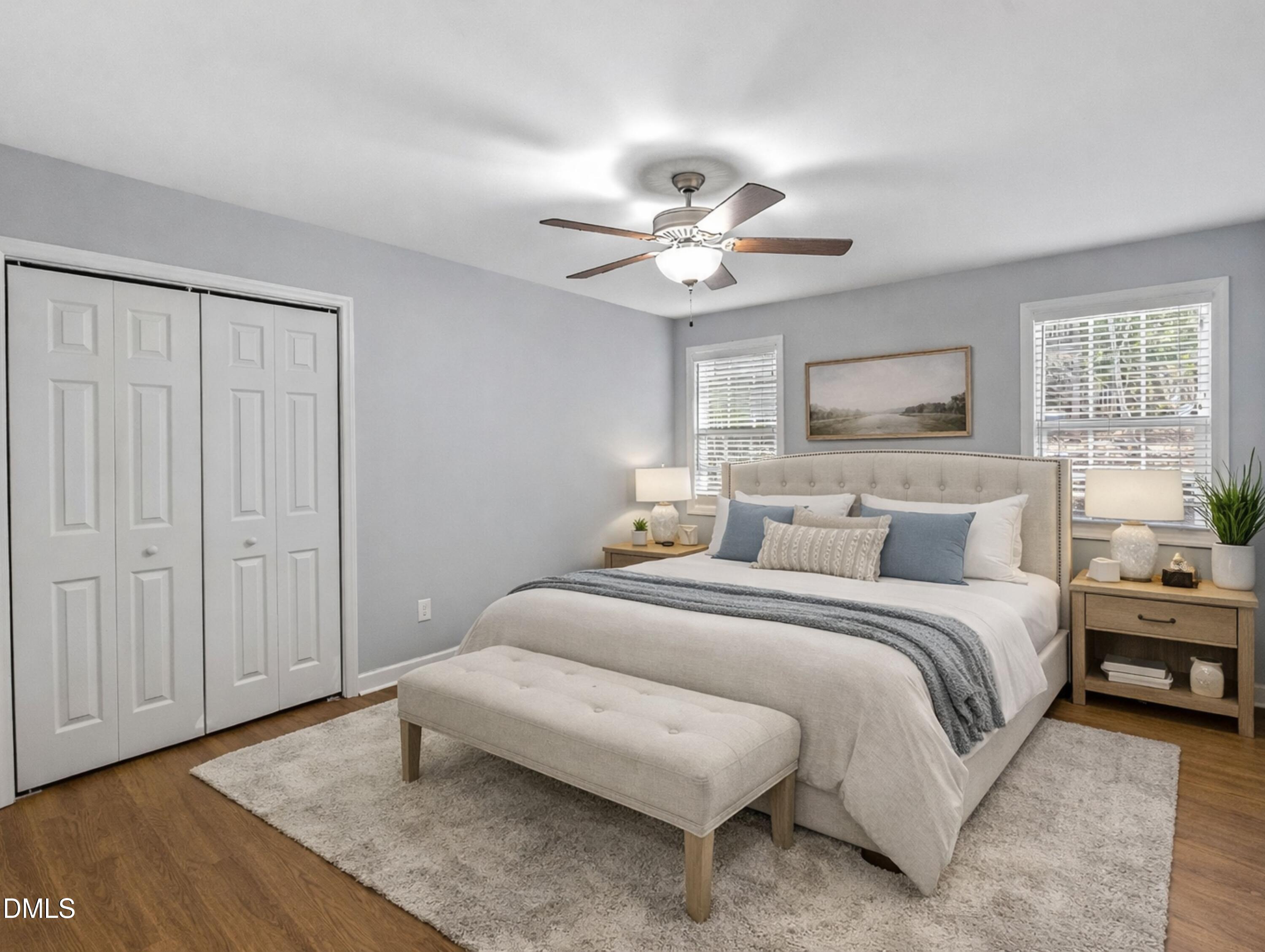 830 Eagles Nest Drive