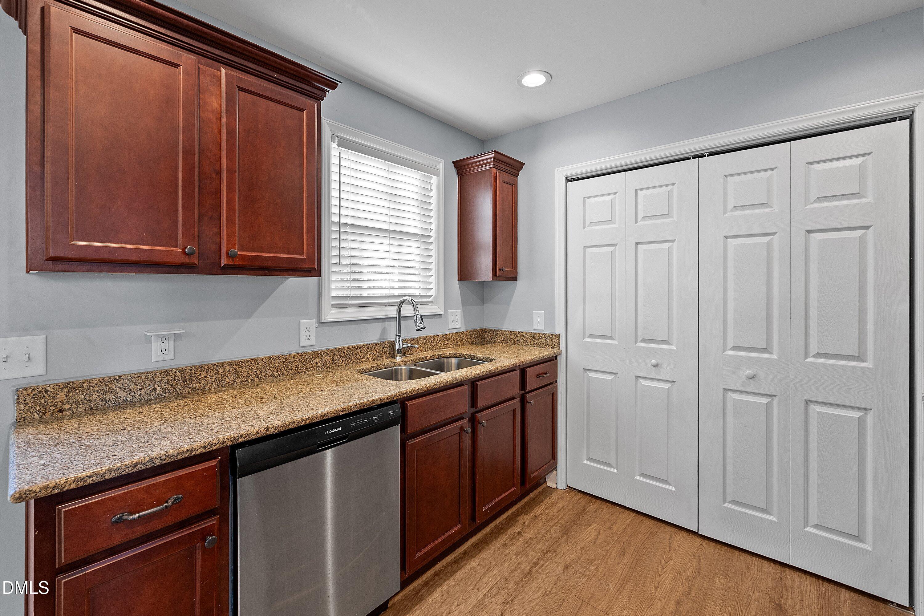 830 Eagles Nest Drive