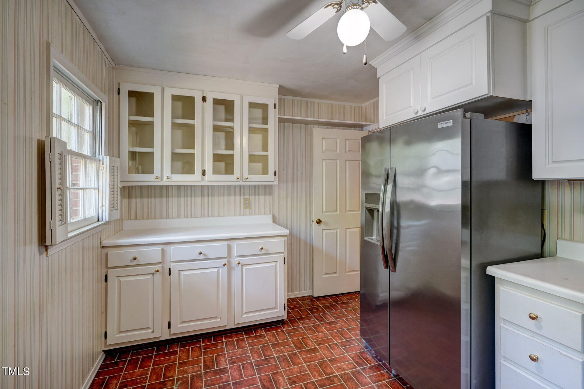 3158 Morningside Drive