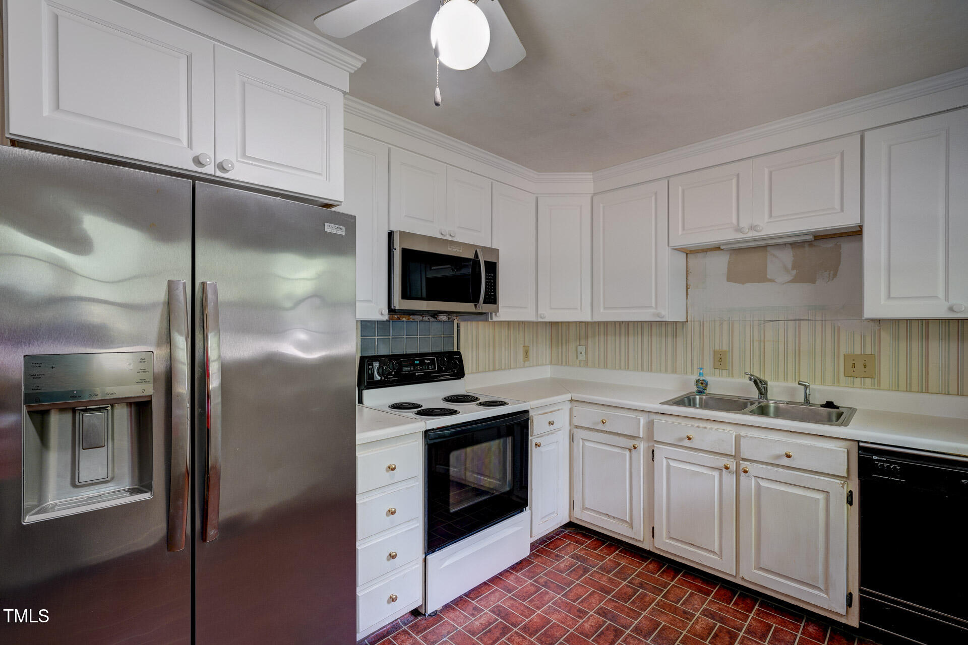 3158 Morningside Drive