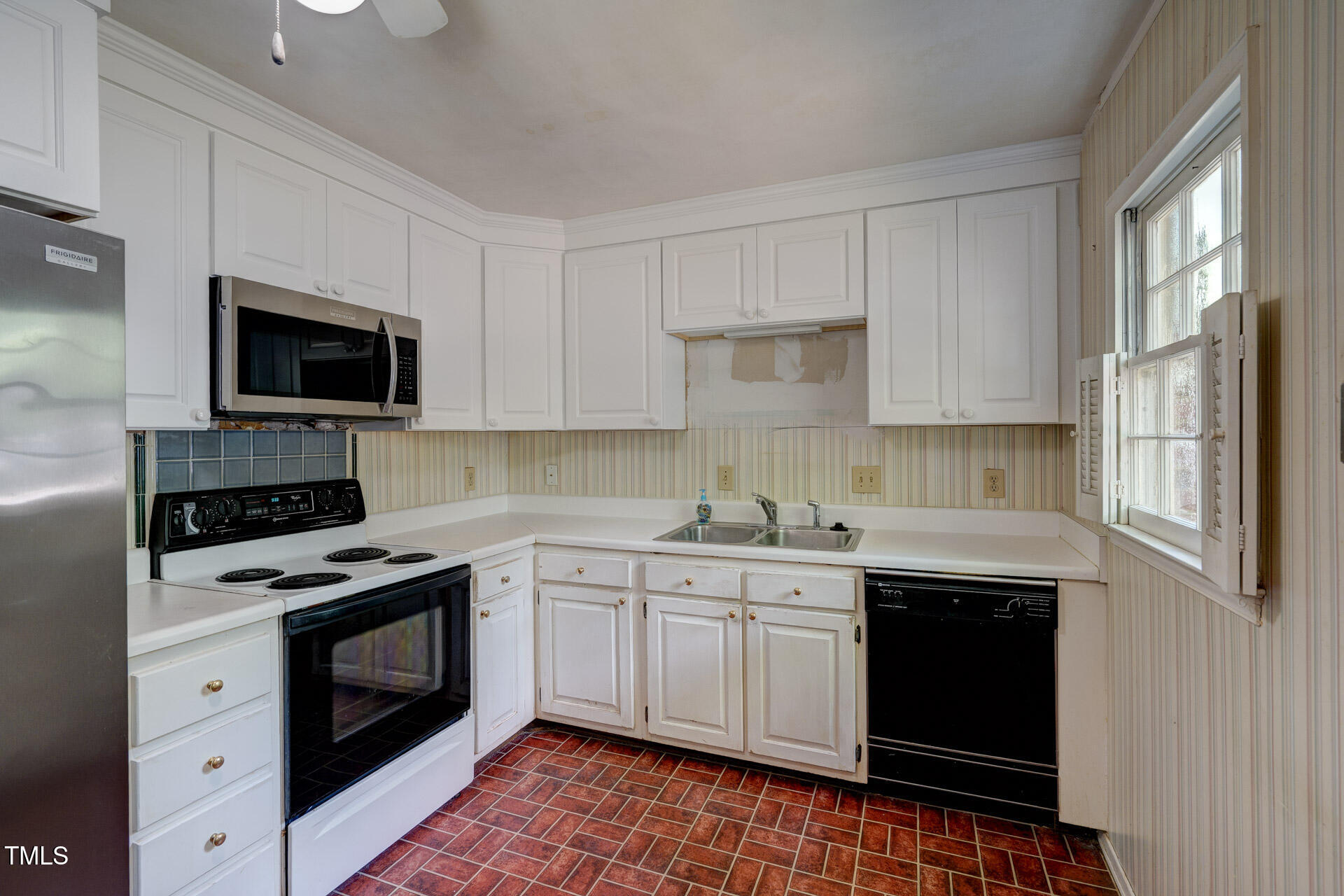 3158 Morningside Drive