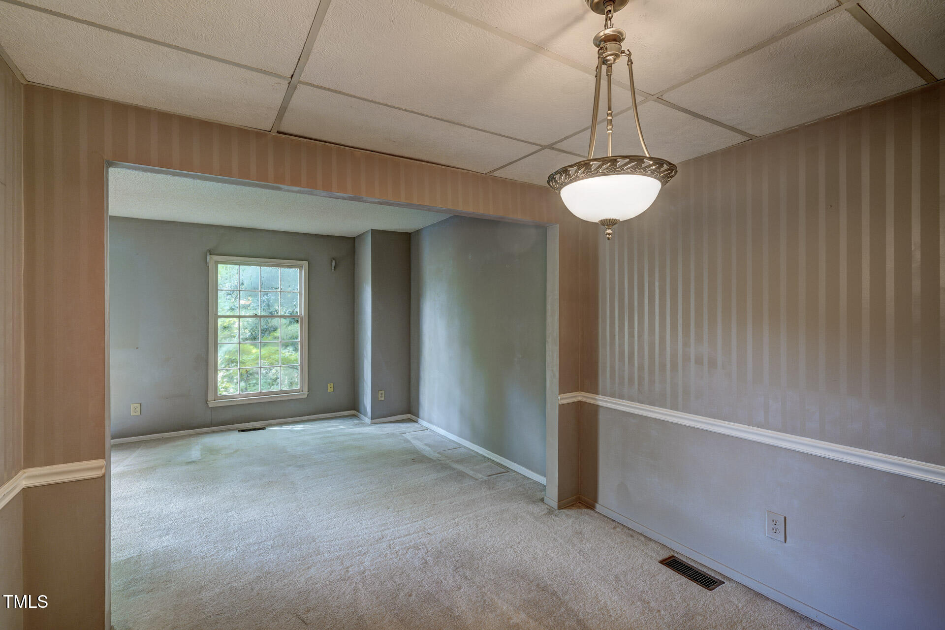 3158 Morningside Drive