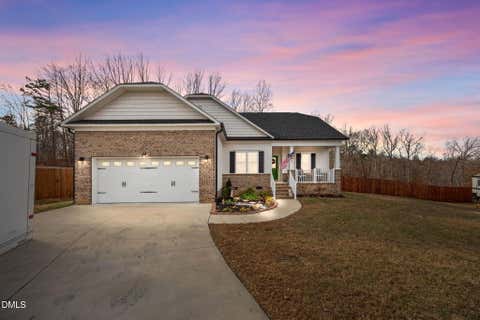 Photo for 4824 Lord Andrews Place
