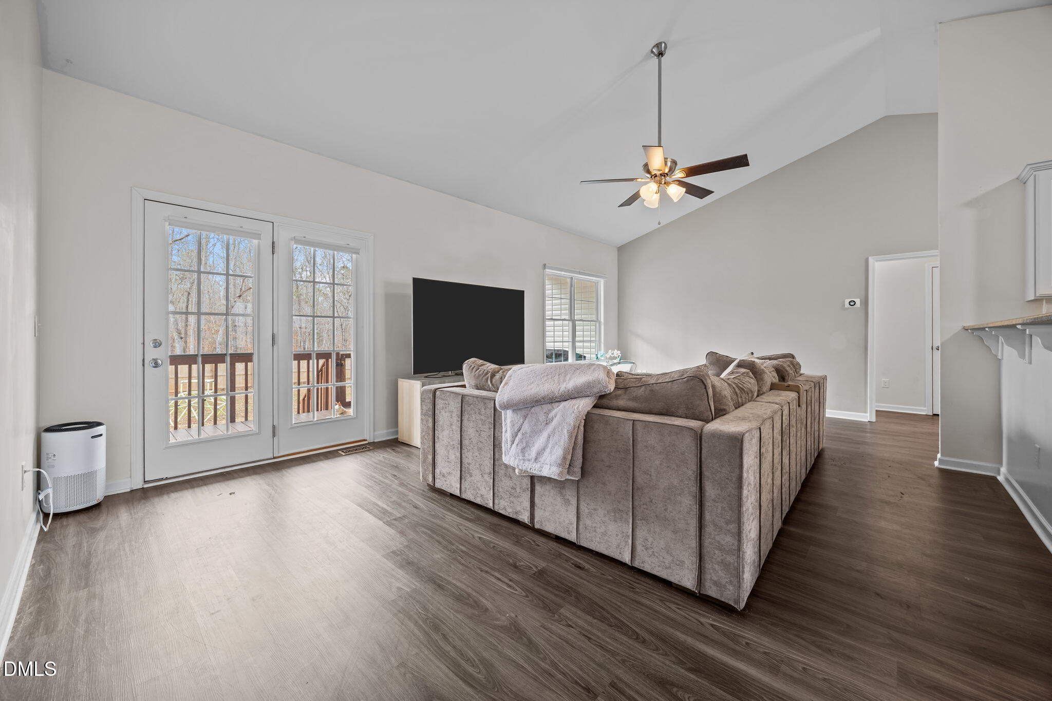 4824 Lord Andrews Place