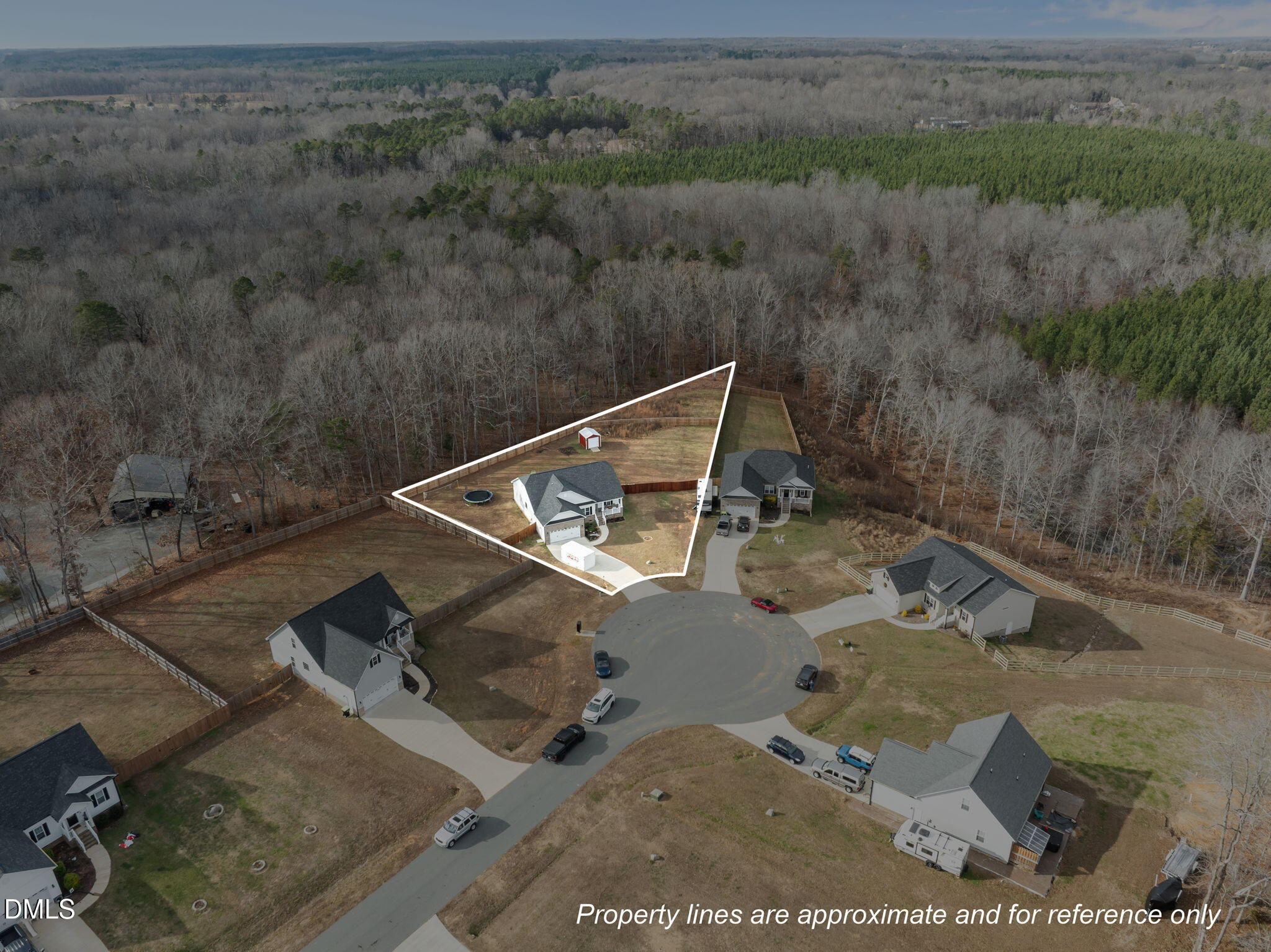 4824 Lord Andrews Place