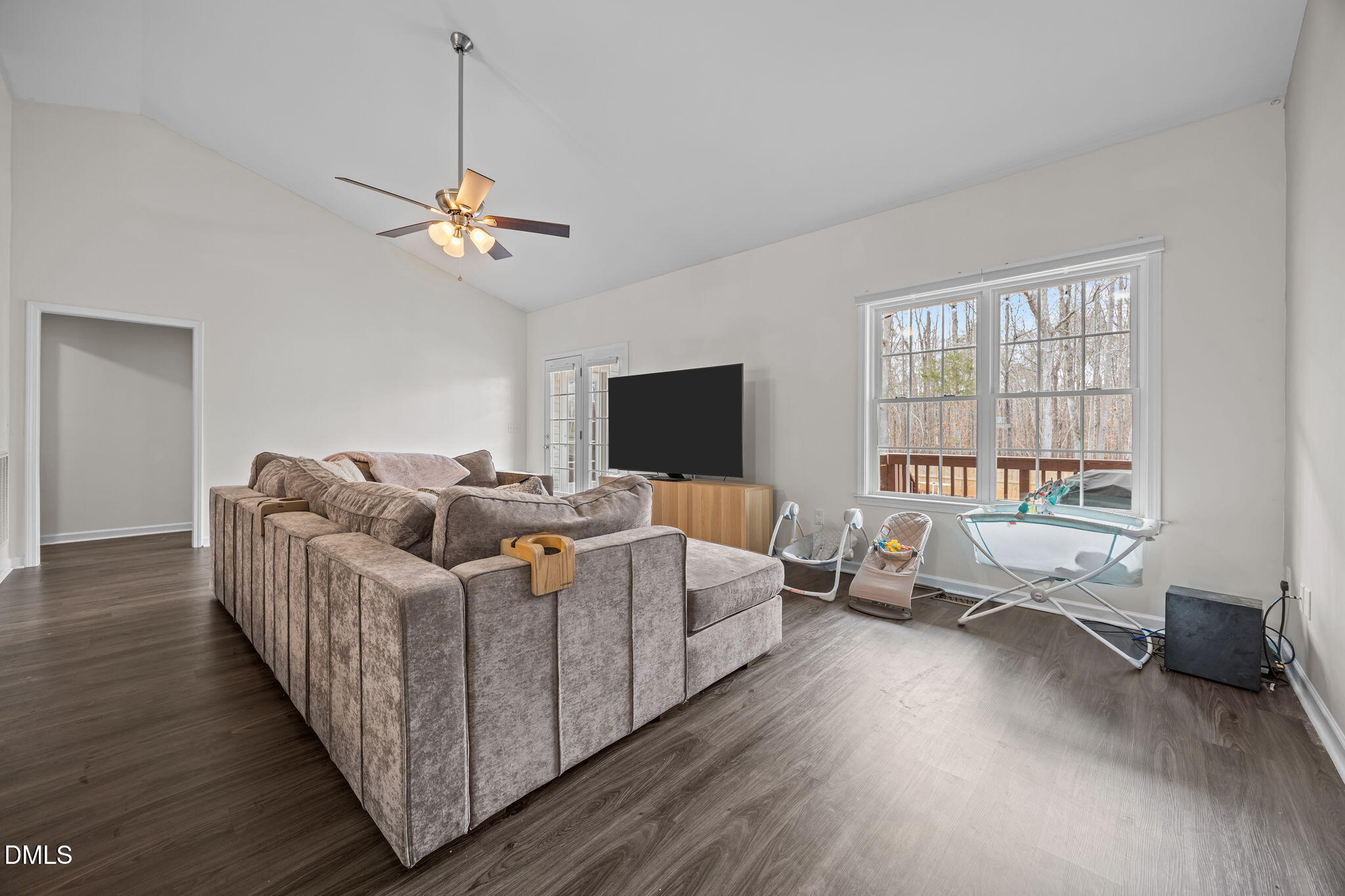 4824 Lord Andrews Place