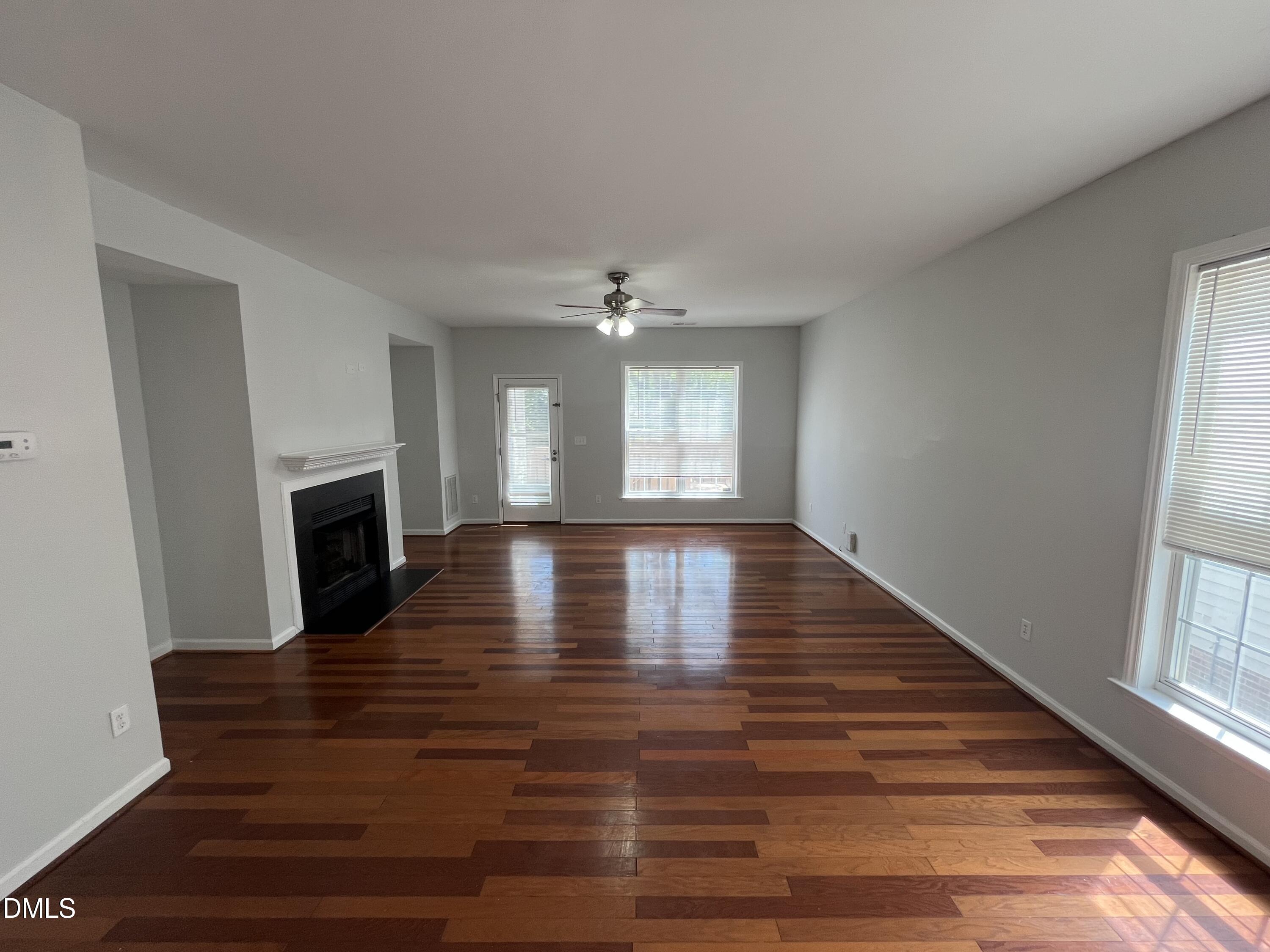2036 Turtle Point Drive