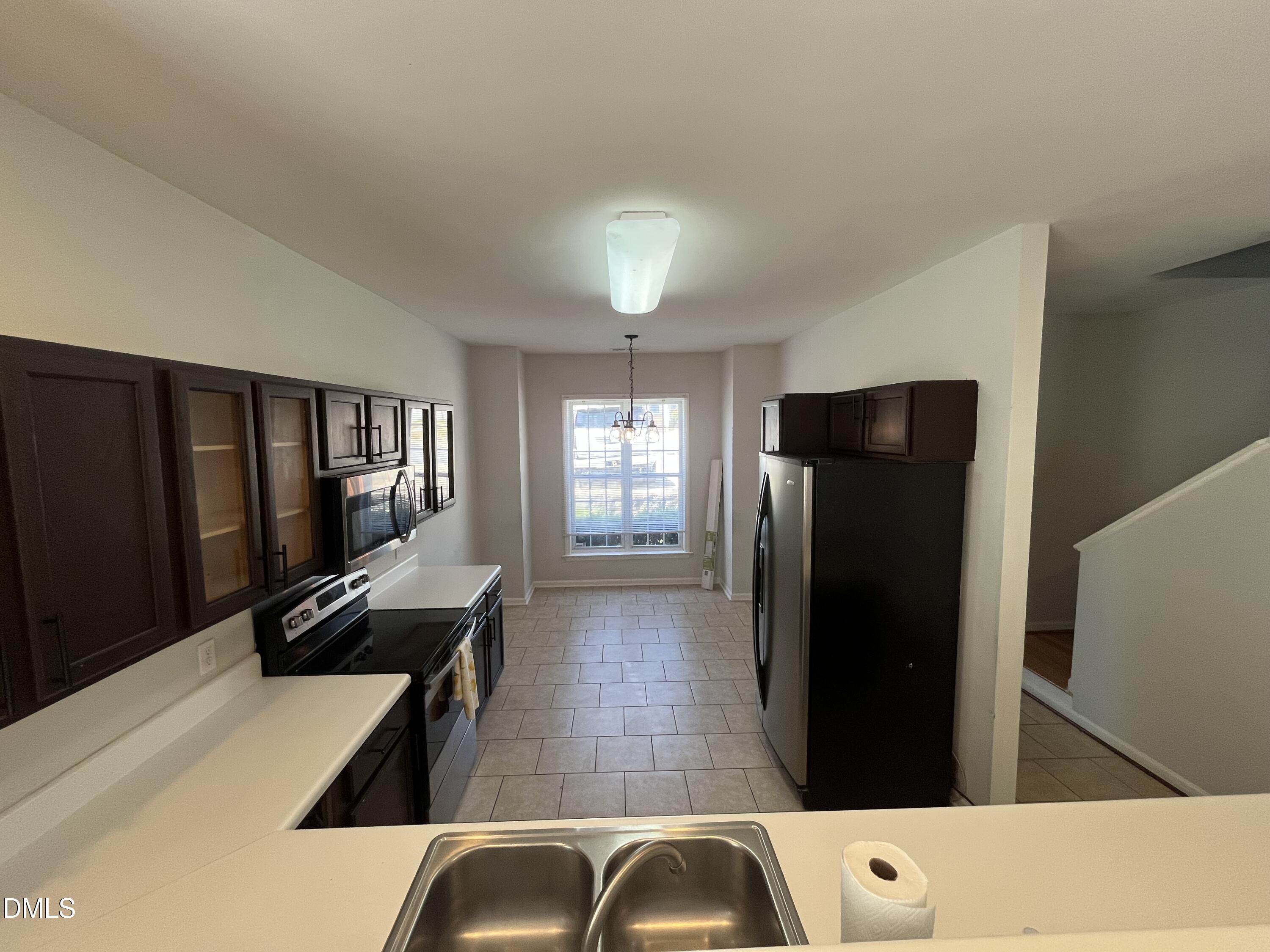 2036 Turtle Point Drive