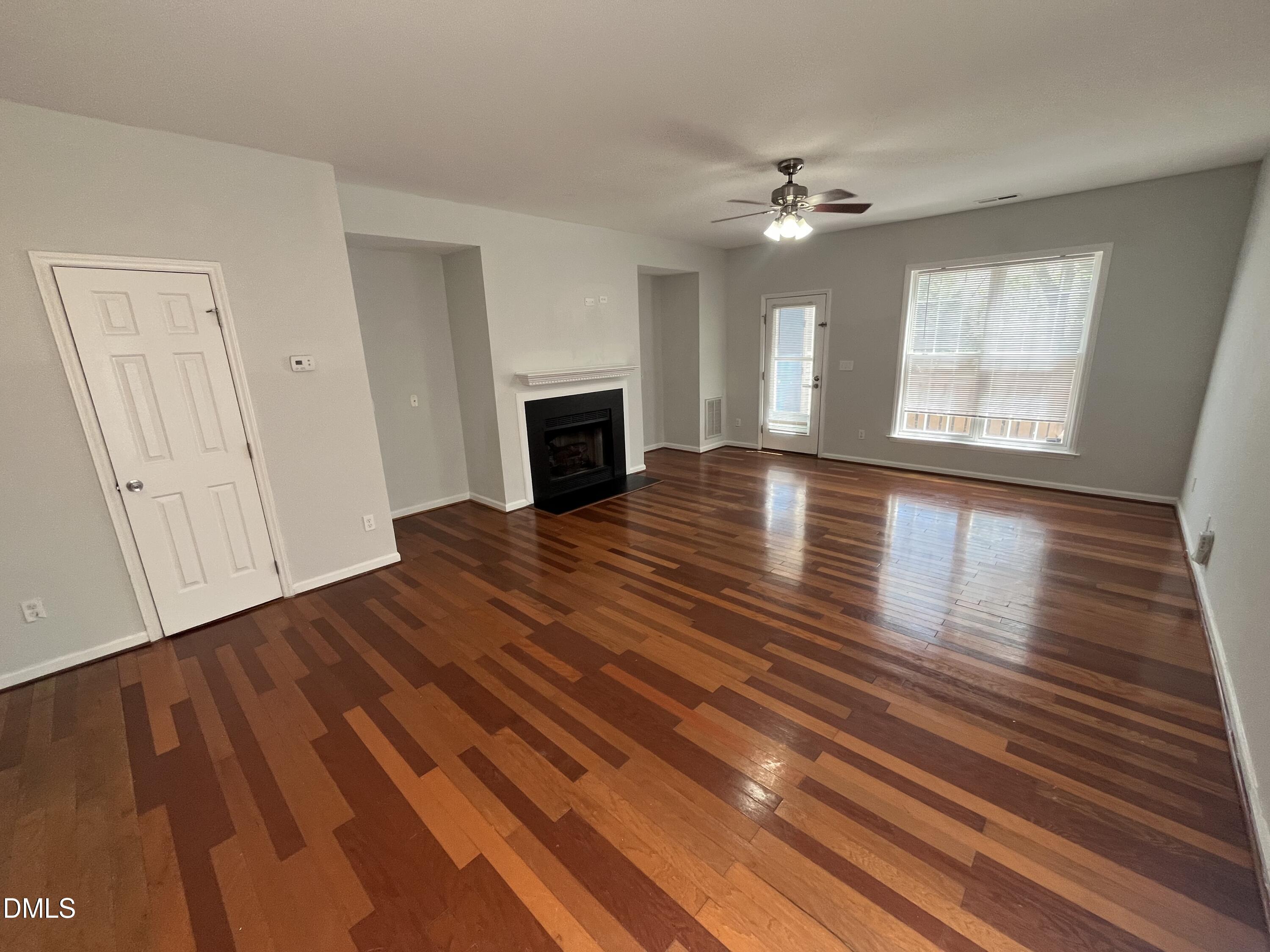 2036 Turtle Point Drive