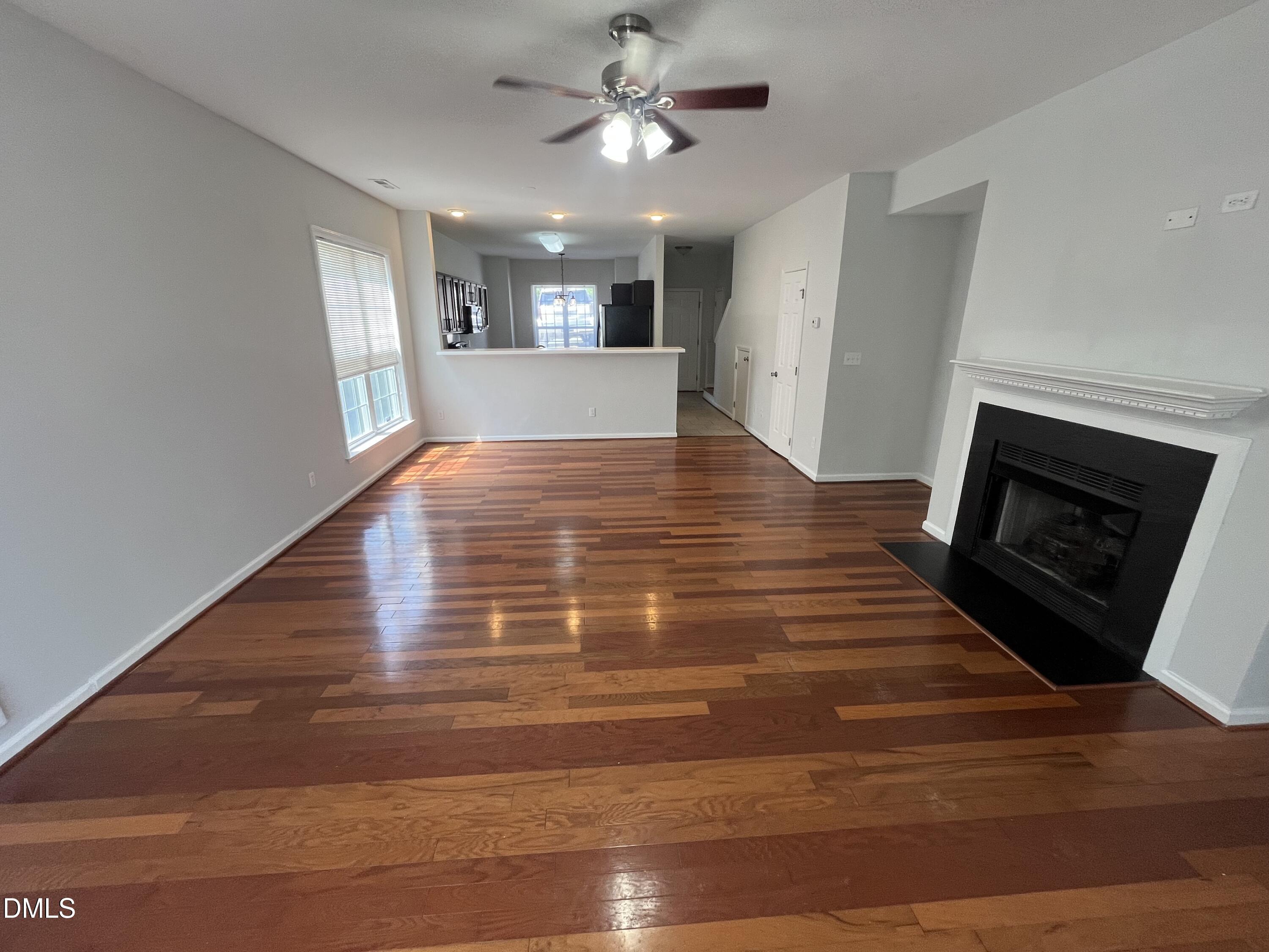 2036 Turtle Point Drive