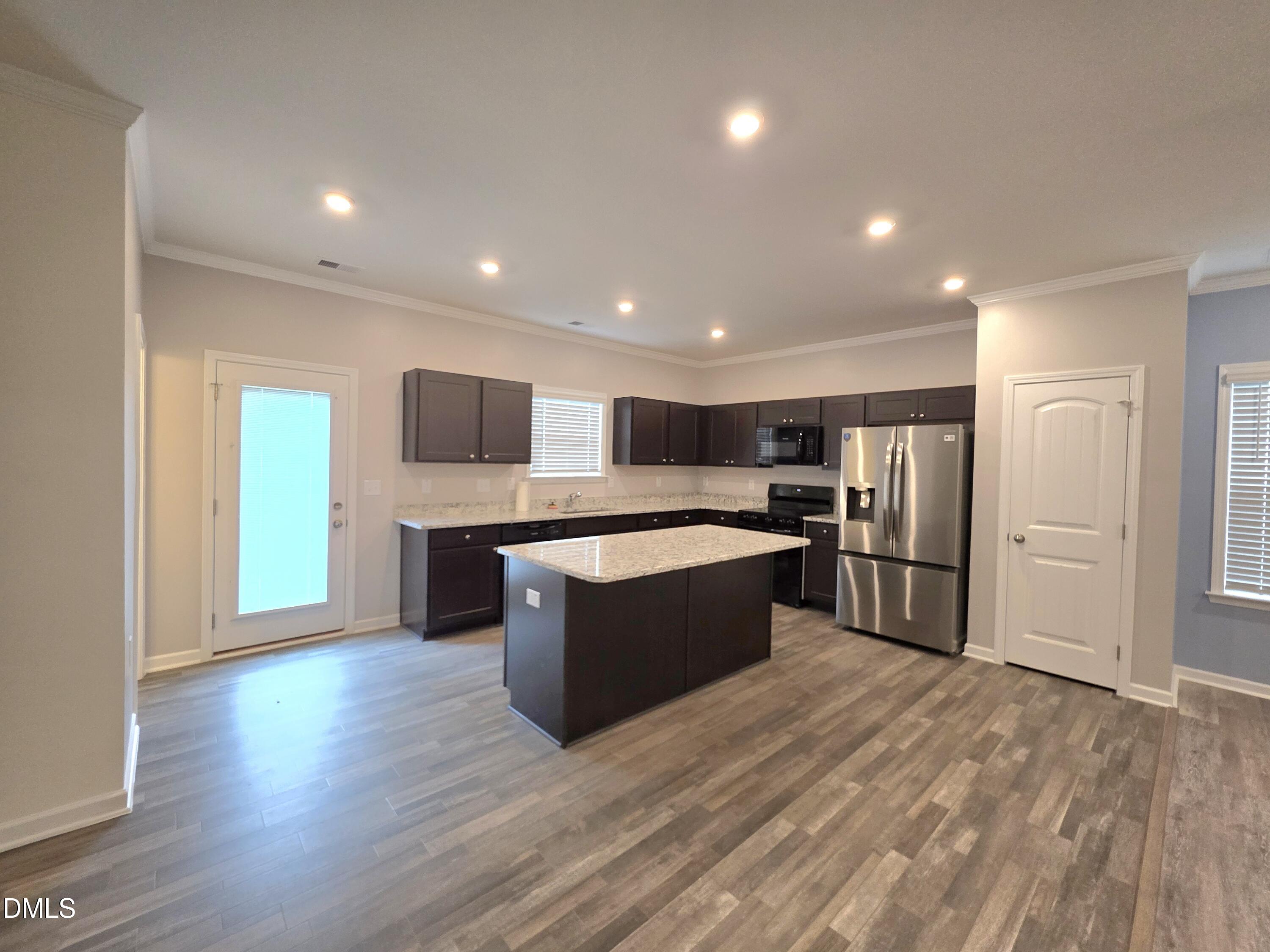 272 Bruce Drive